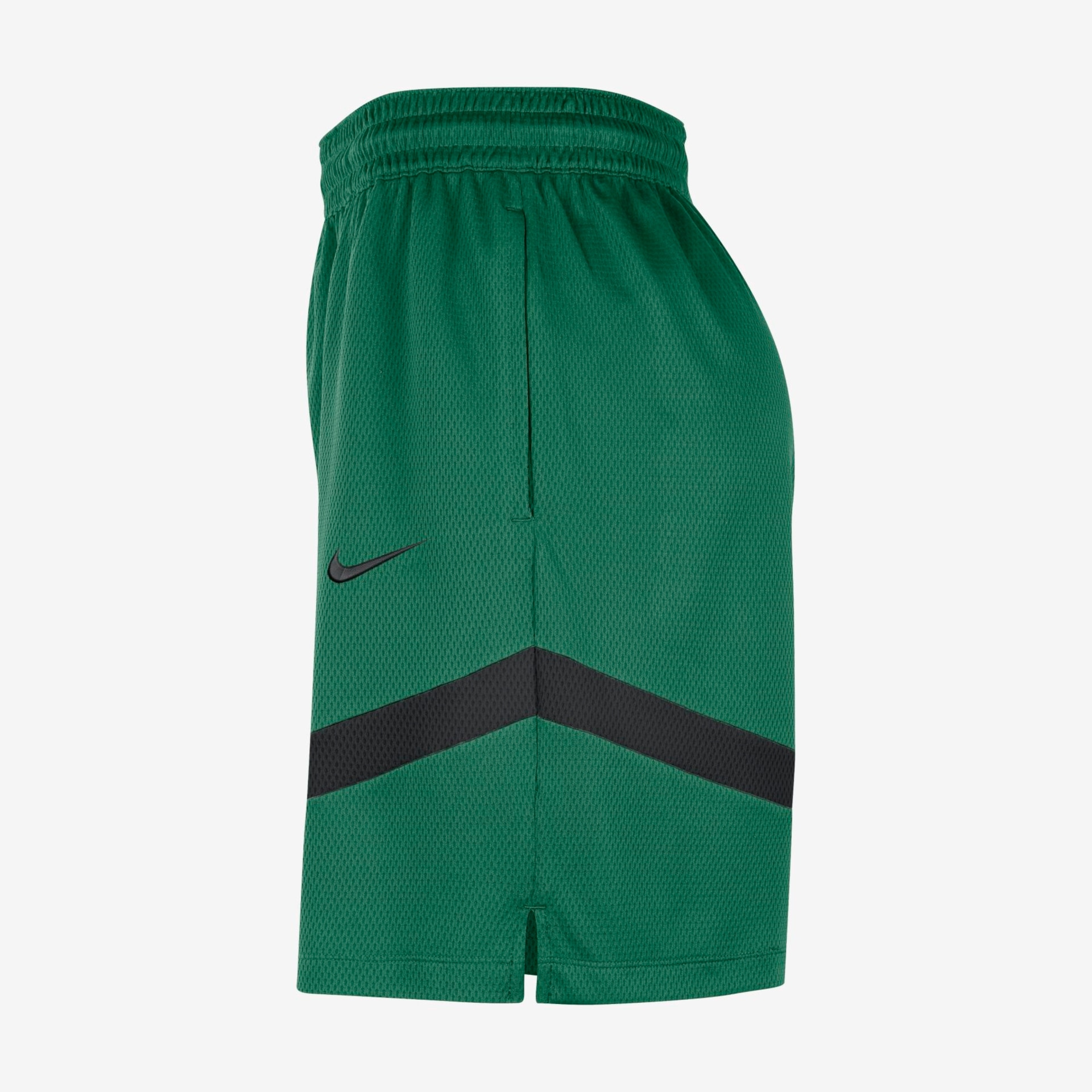 Shorts Nike Boston Celtics Masculino - Foto 3