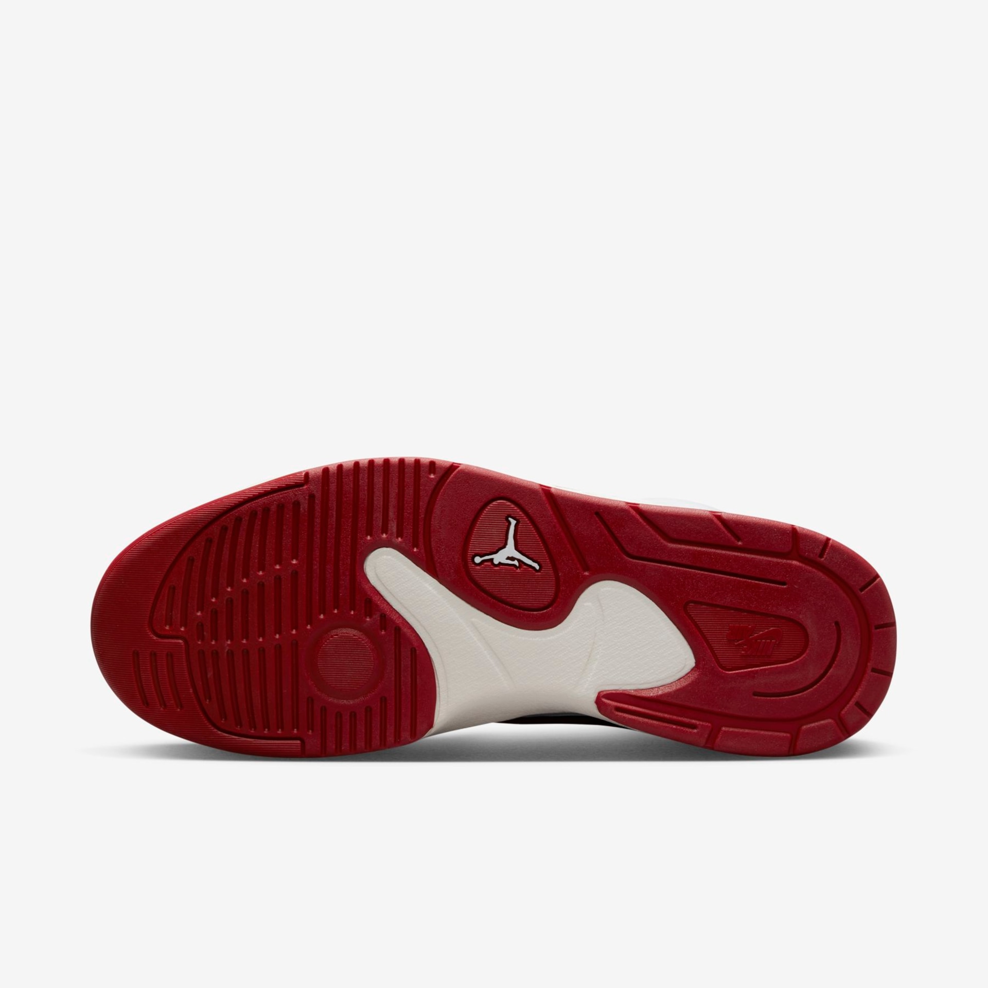 Jordan Stadium 90 - Foto 2