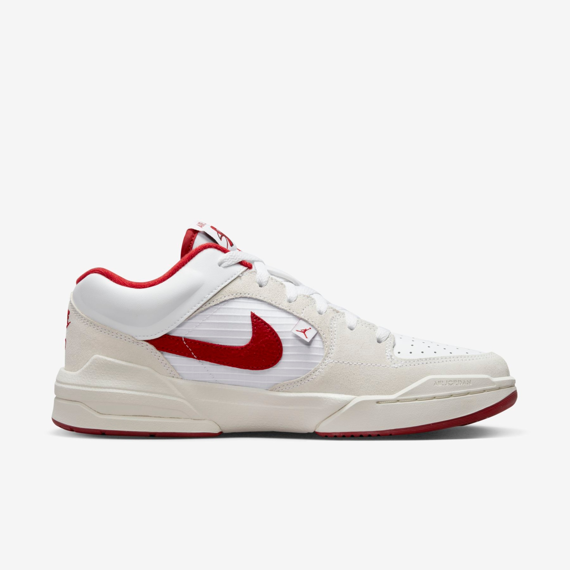 Jordan Stadium 90 - Foto 3