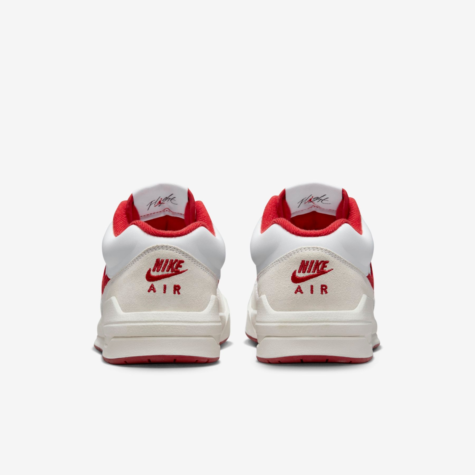 Jordan Stadium 90 - Foto 6
