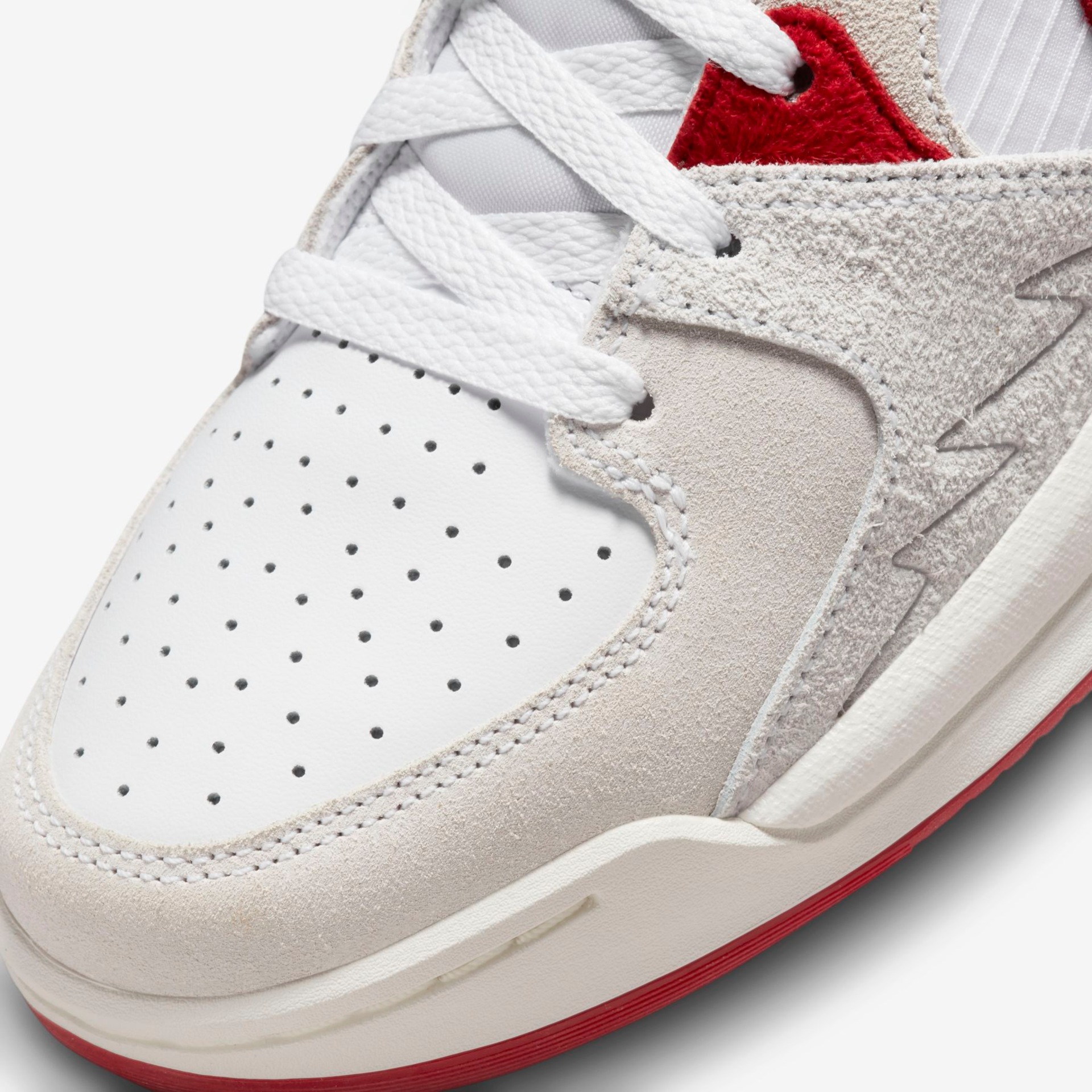 Jordan Stadium 90 - Foto 7