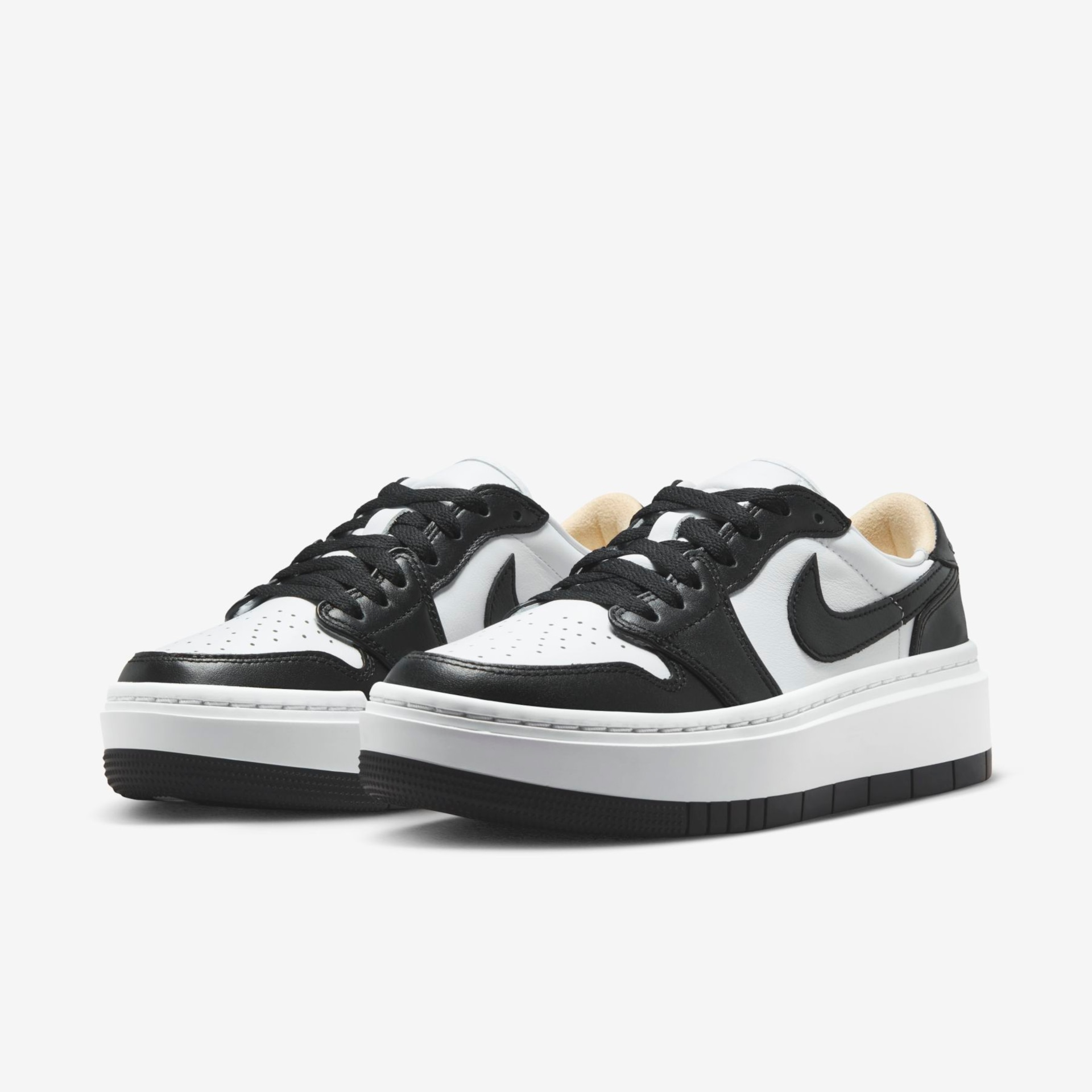 Women's Air Jordan 1 Elevate Low - Foto 5
