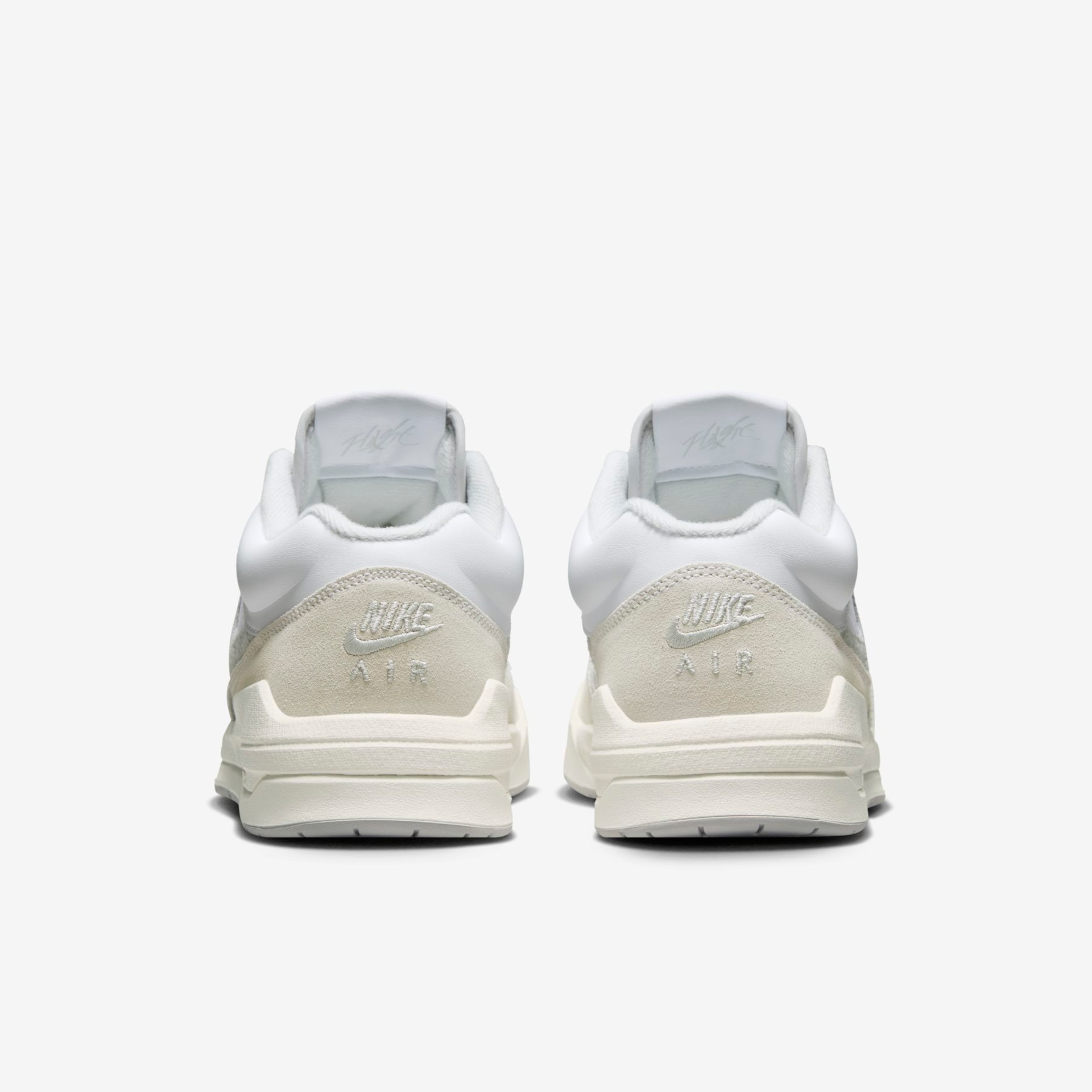 Jordan Stadium 90 - Foto 6