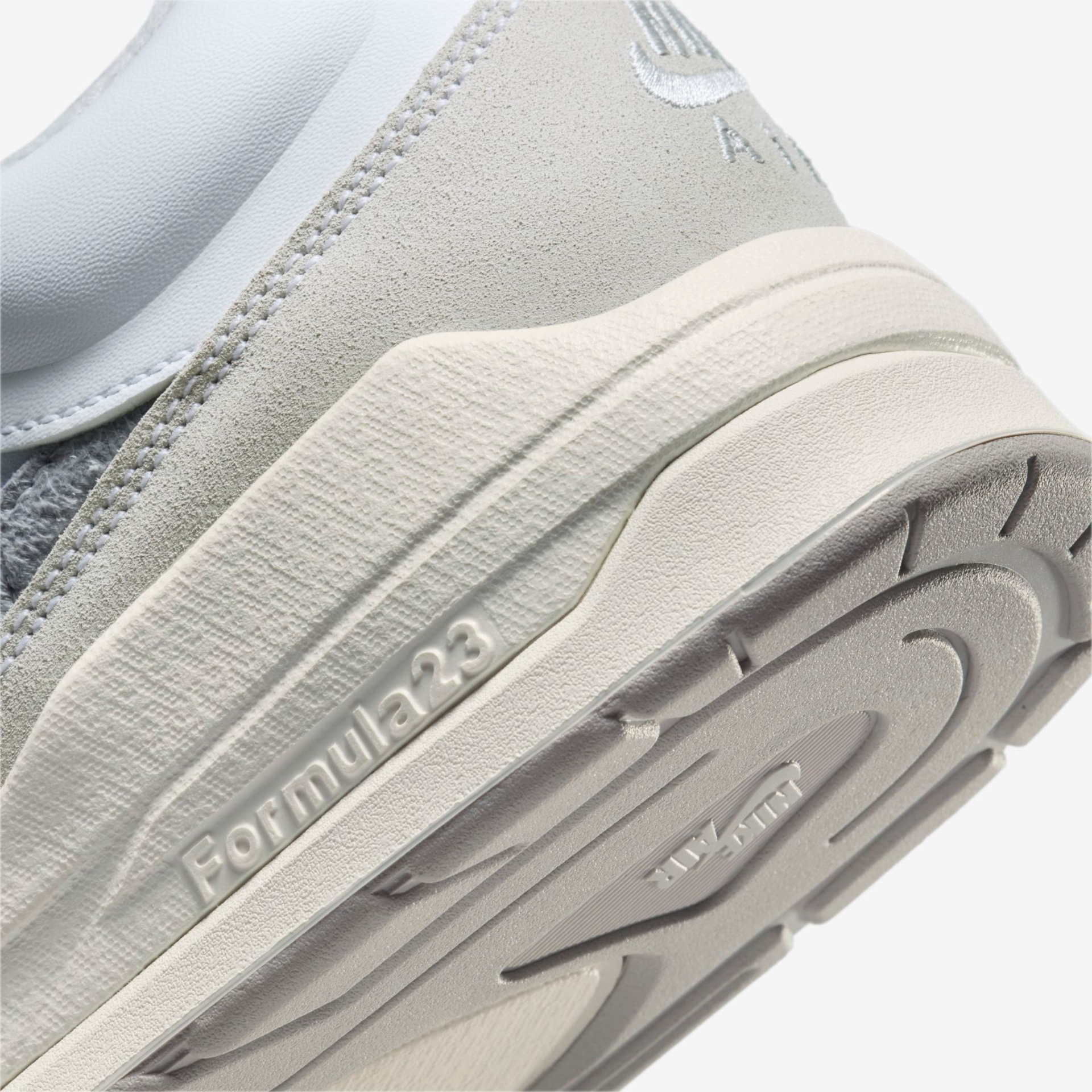 Jordan Stadium 90 - Foto 8