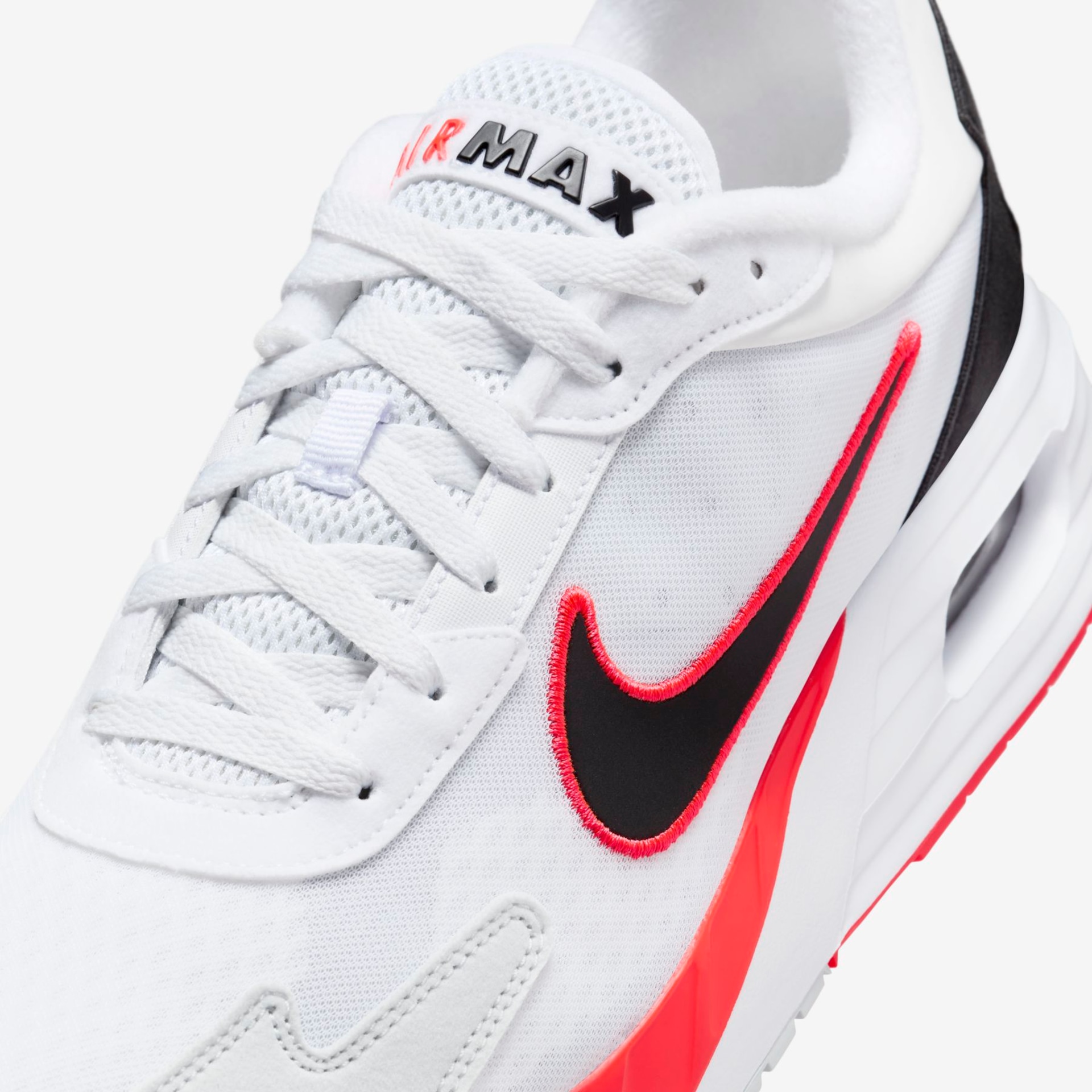 Tênis Nike Air Max Solo Masculino - Foto 7