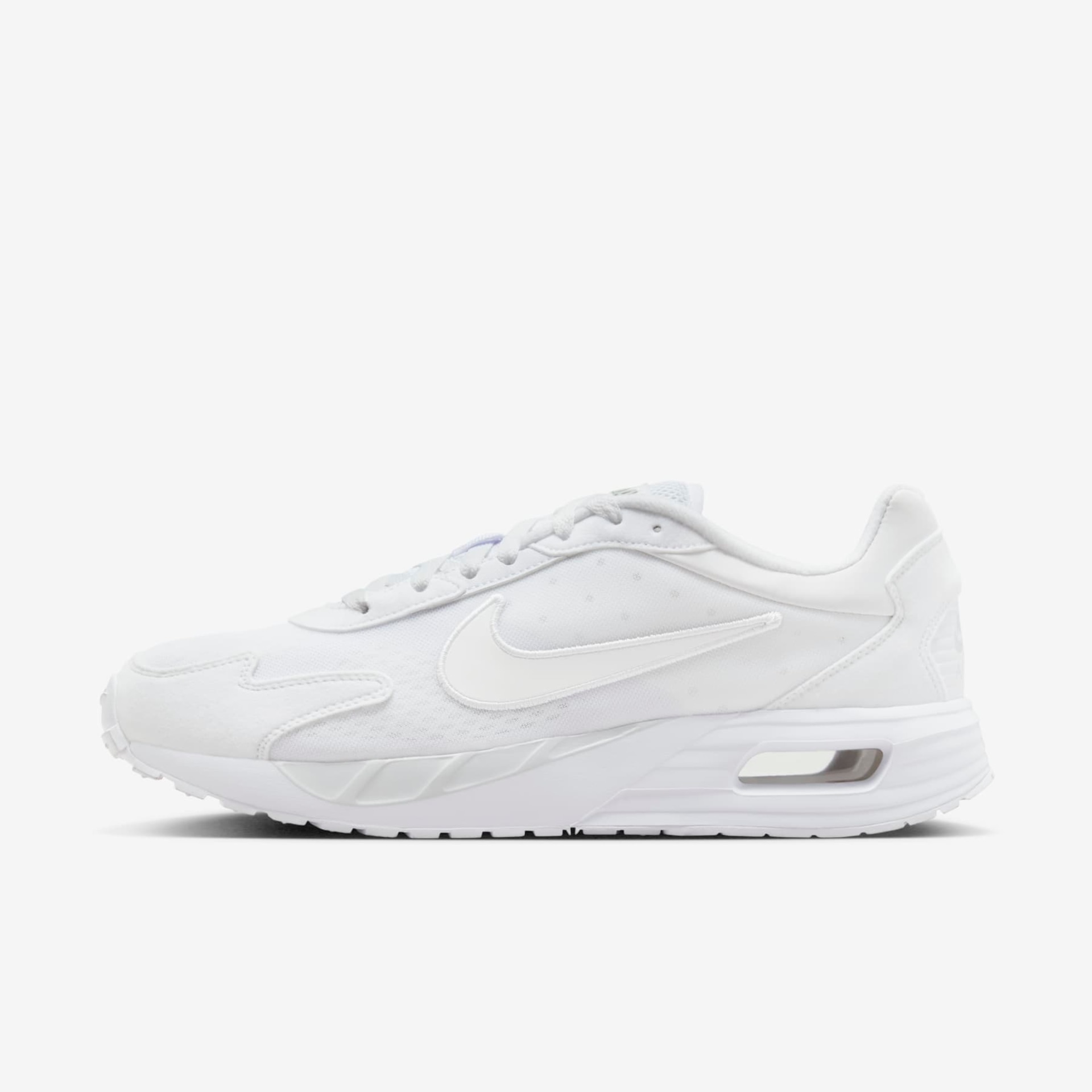 Tênis Nike Air Max Solo Masculino - Foto 1