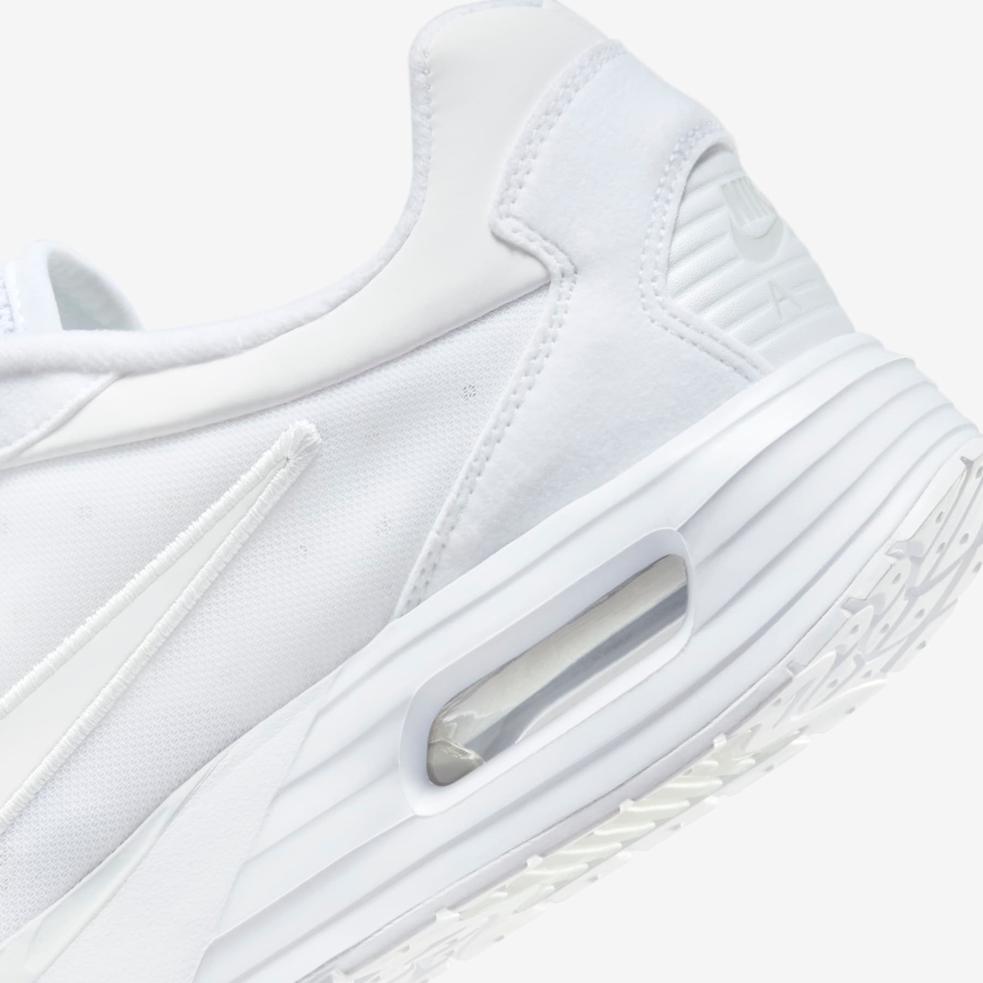 Tênis Nike Air Max Solo Masculino - Foto 7