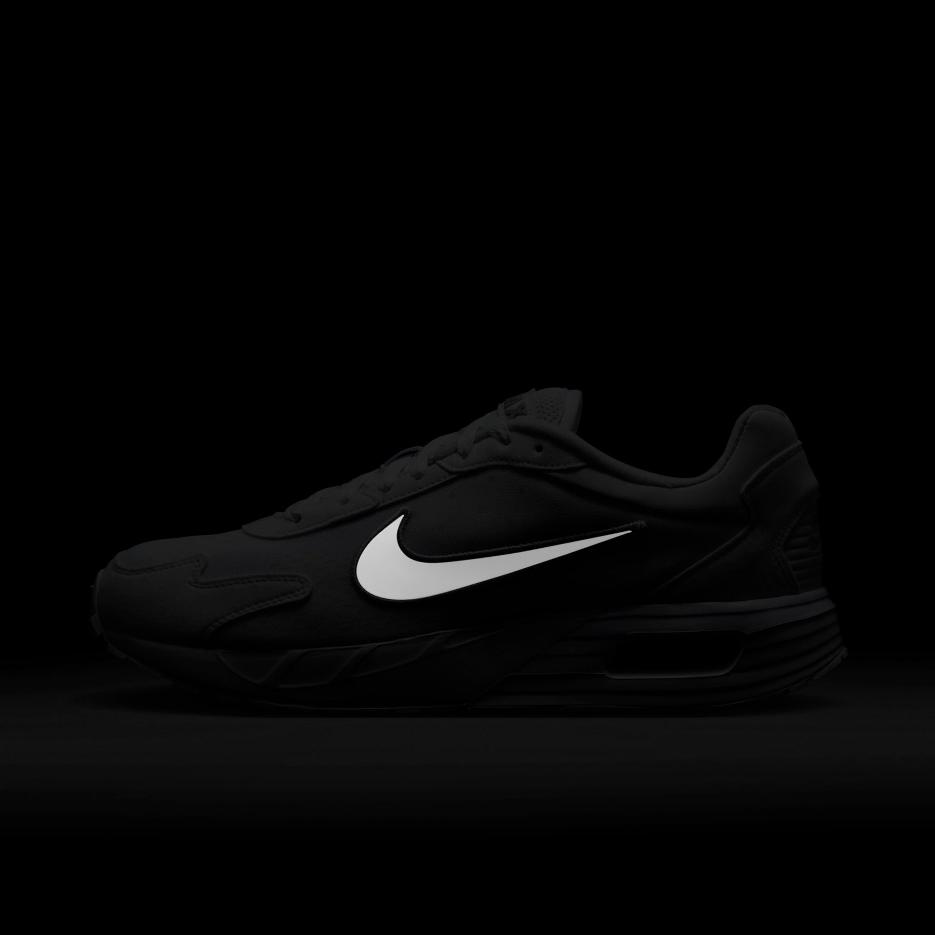 Tênis Nike Air Max Solo Masculino - Foto 8