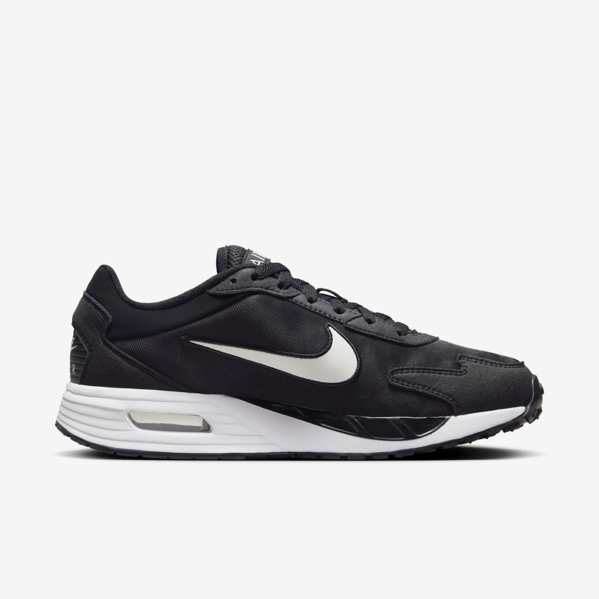 Tênis Nike Air Max Solo Masculino - Foto 3