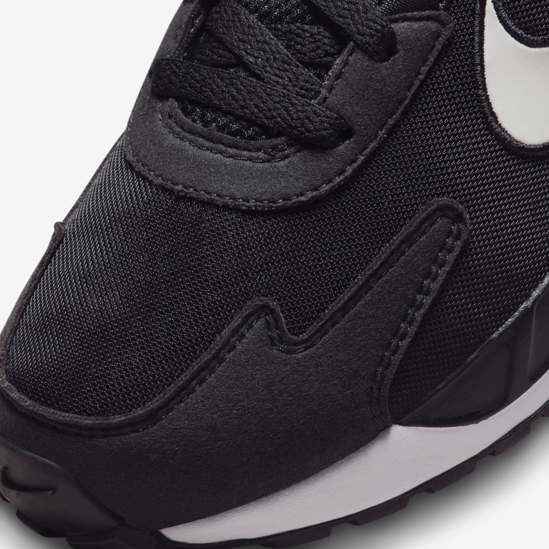 Tênis Nike Air Max Solo Masculino - Foto 7