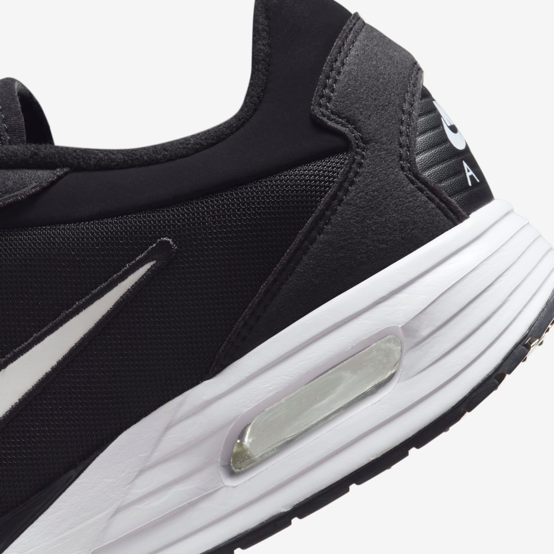 Tênis Nike Air Max Solo Masculino - Foto 8