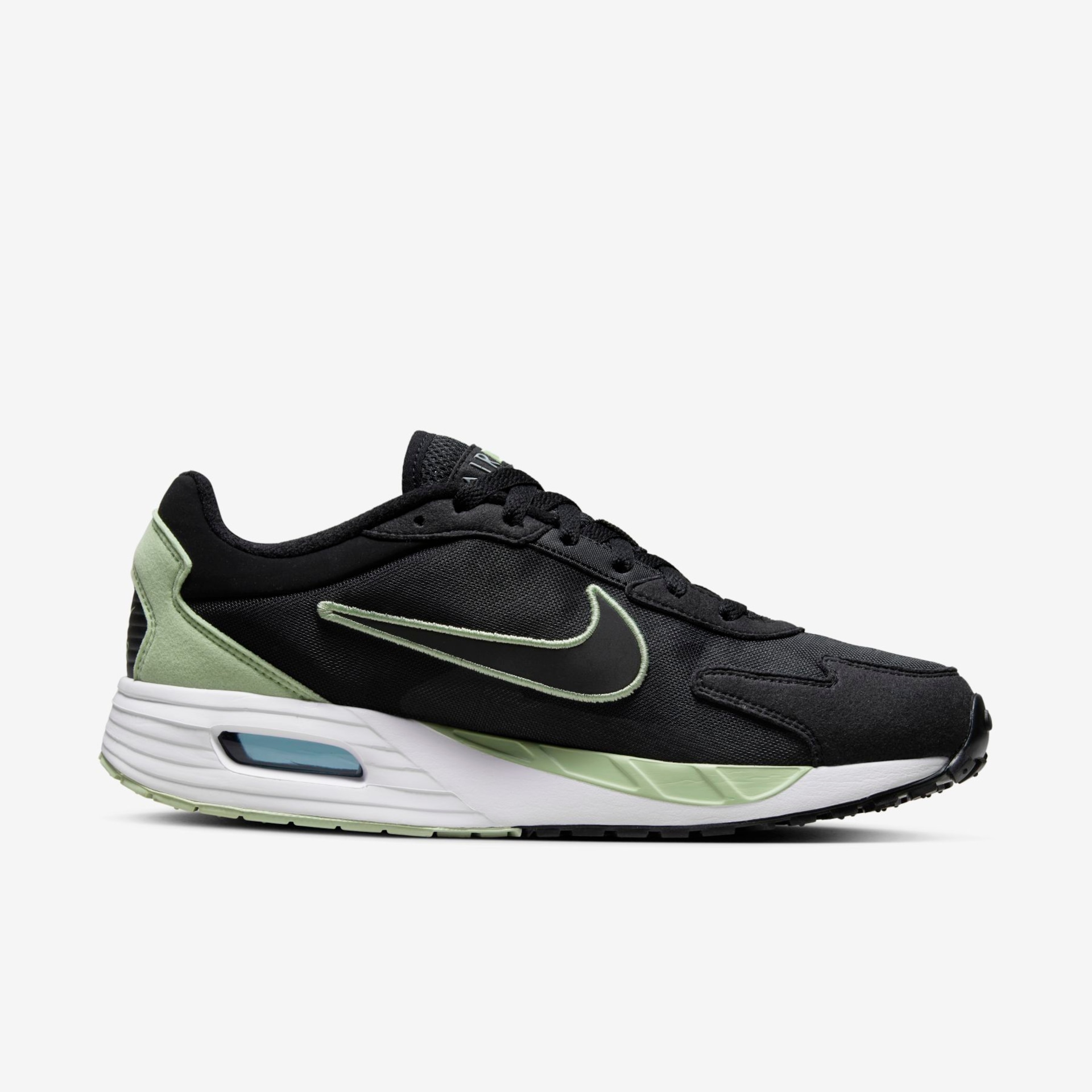 Tênis Nike Air Max Solo Masculino - Foto 3