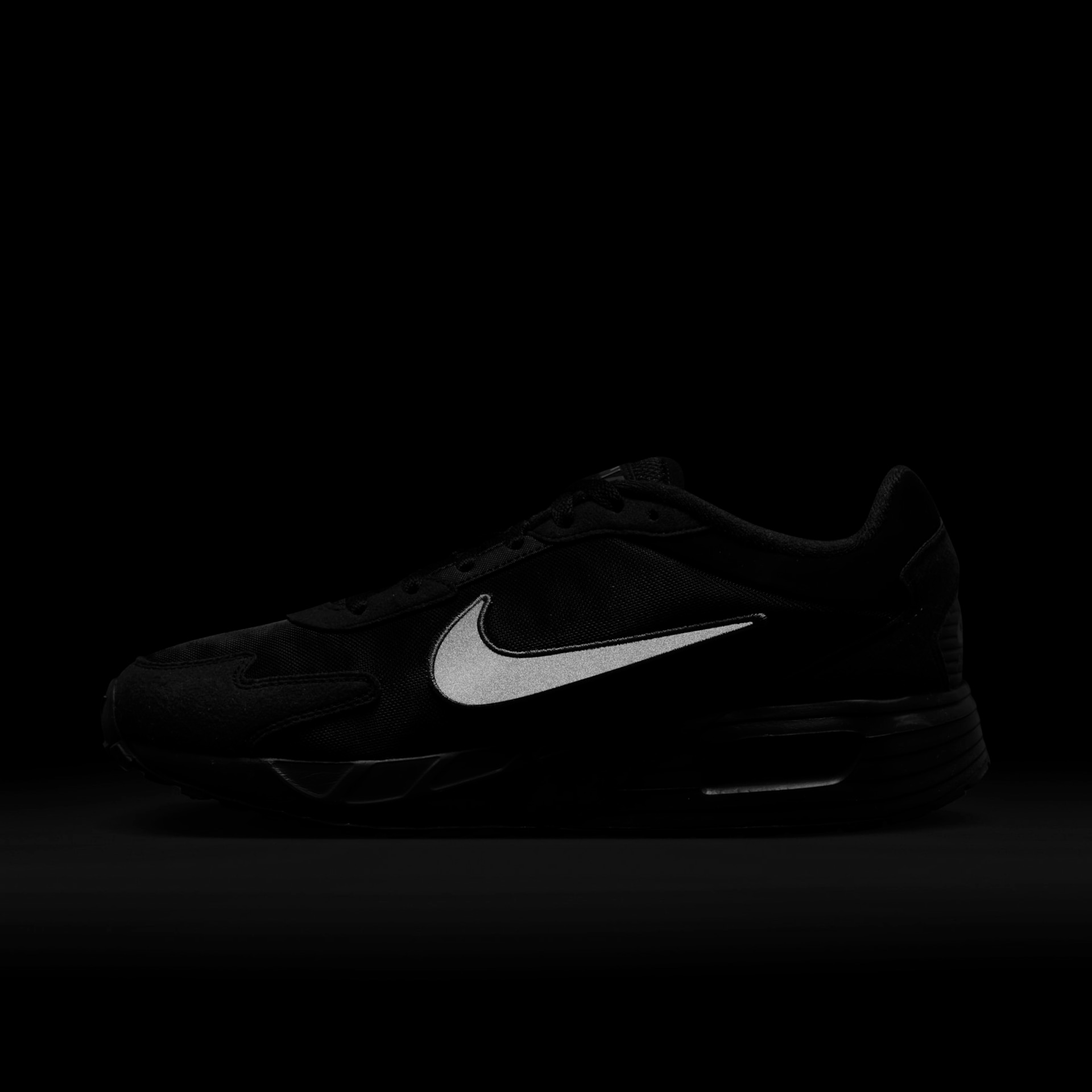 Tênis Nike Air Max Solo Masculino - Foto 11