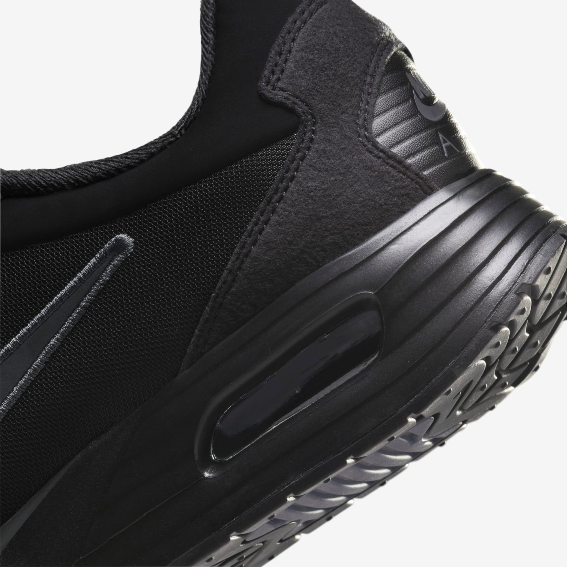 Tênis Nike Air Max Solo Masculino - Foto 9