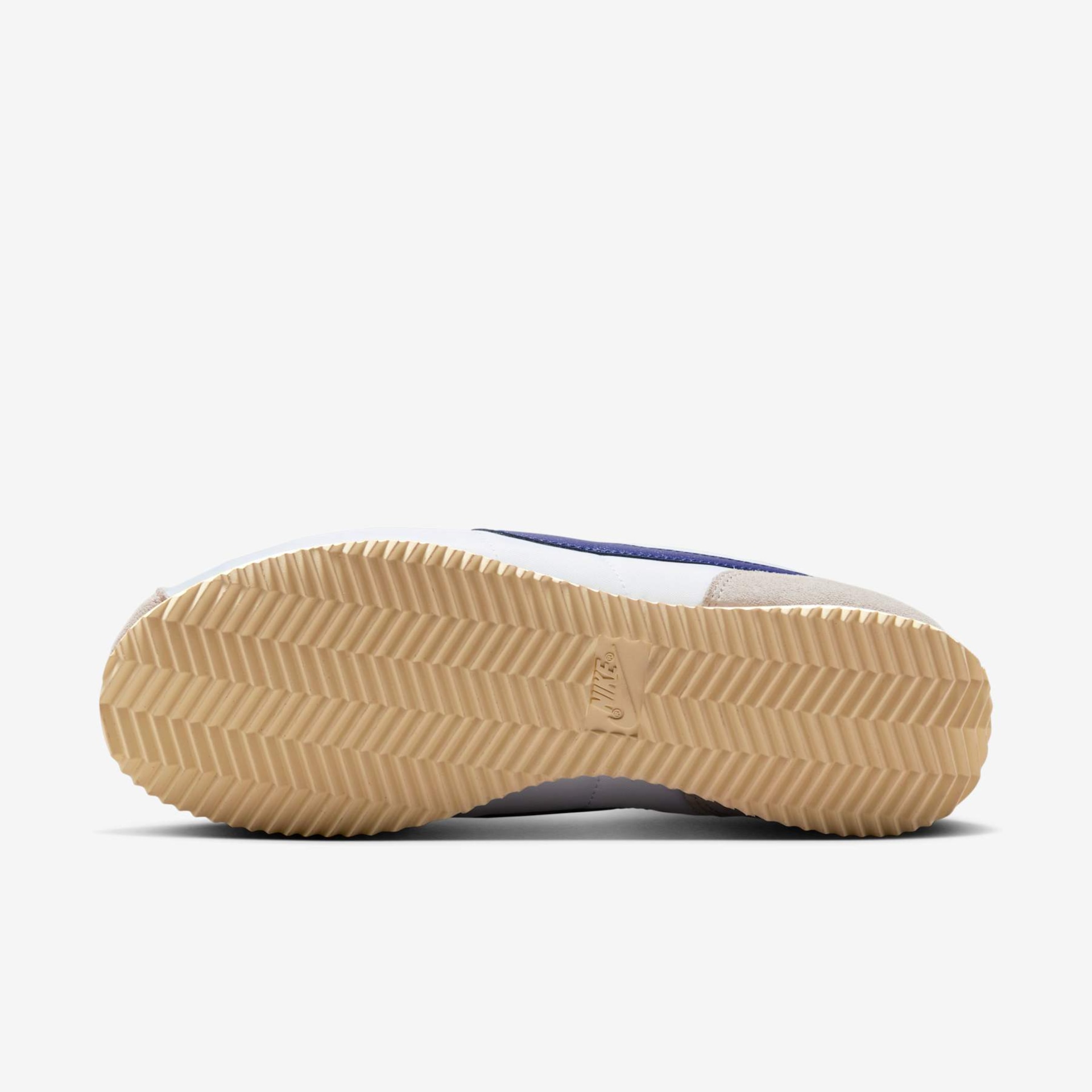 Tênis Nike Cortez Feminino - Foto 2