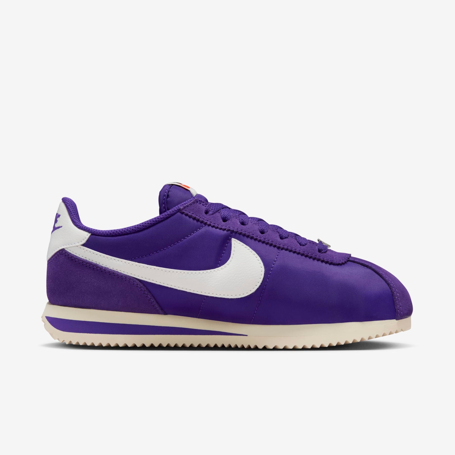 Tênis Nike Cortez Feminino - Foto 2