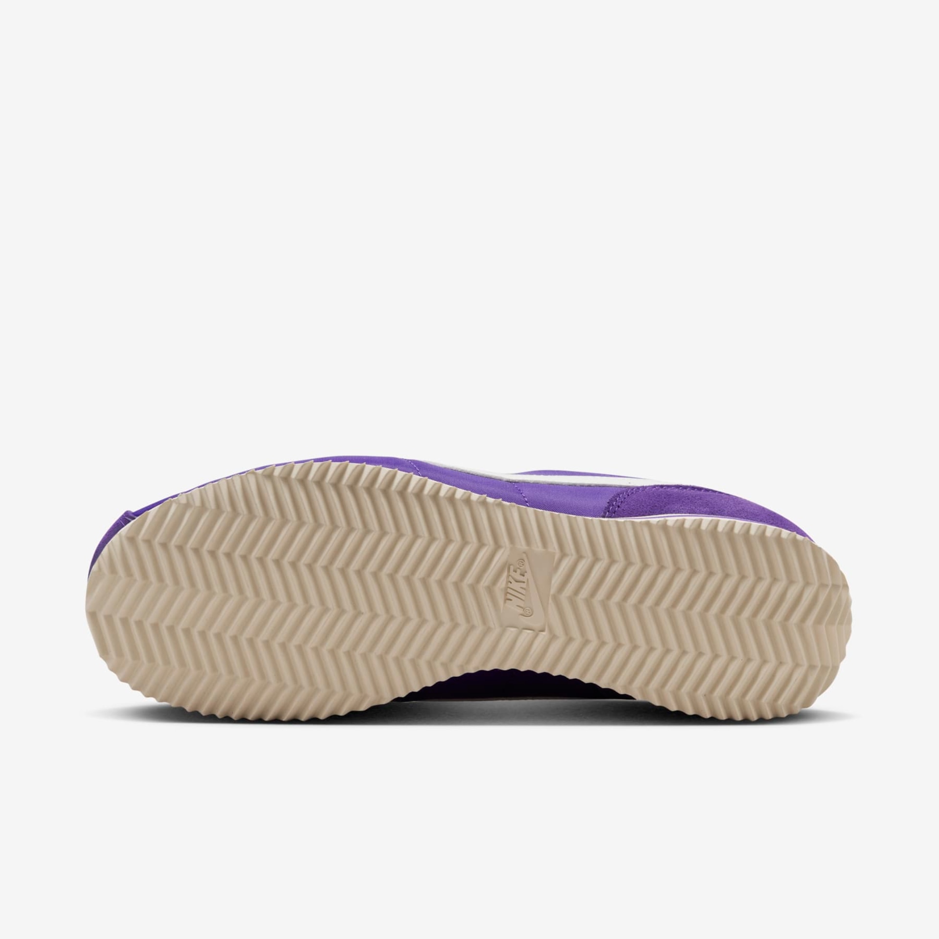 Tênis Nike Cortez Feminino - Foto 8