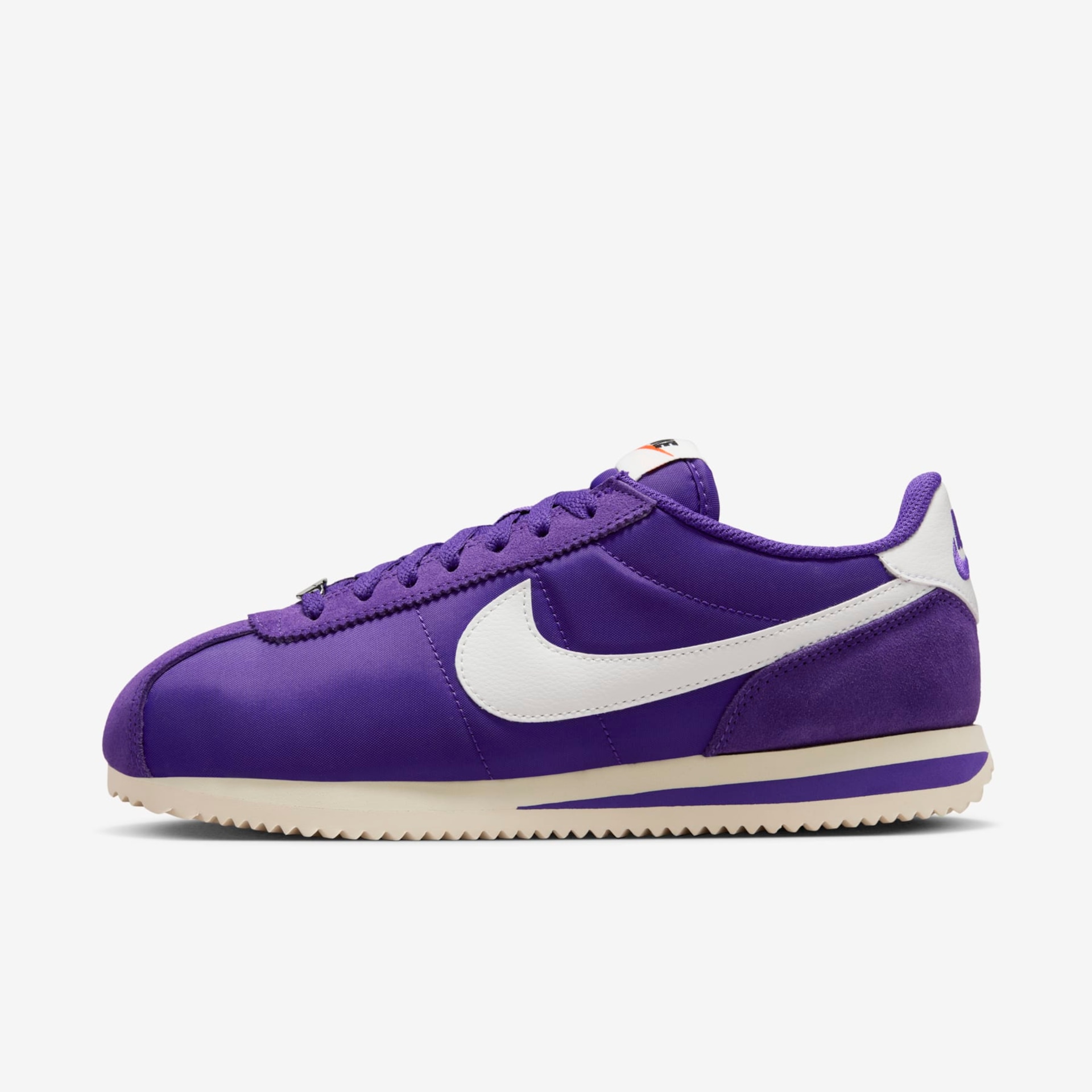 Tênis Nike Cortez Feminino - Foto 1
