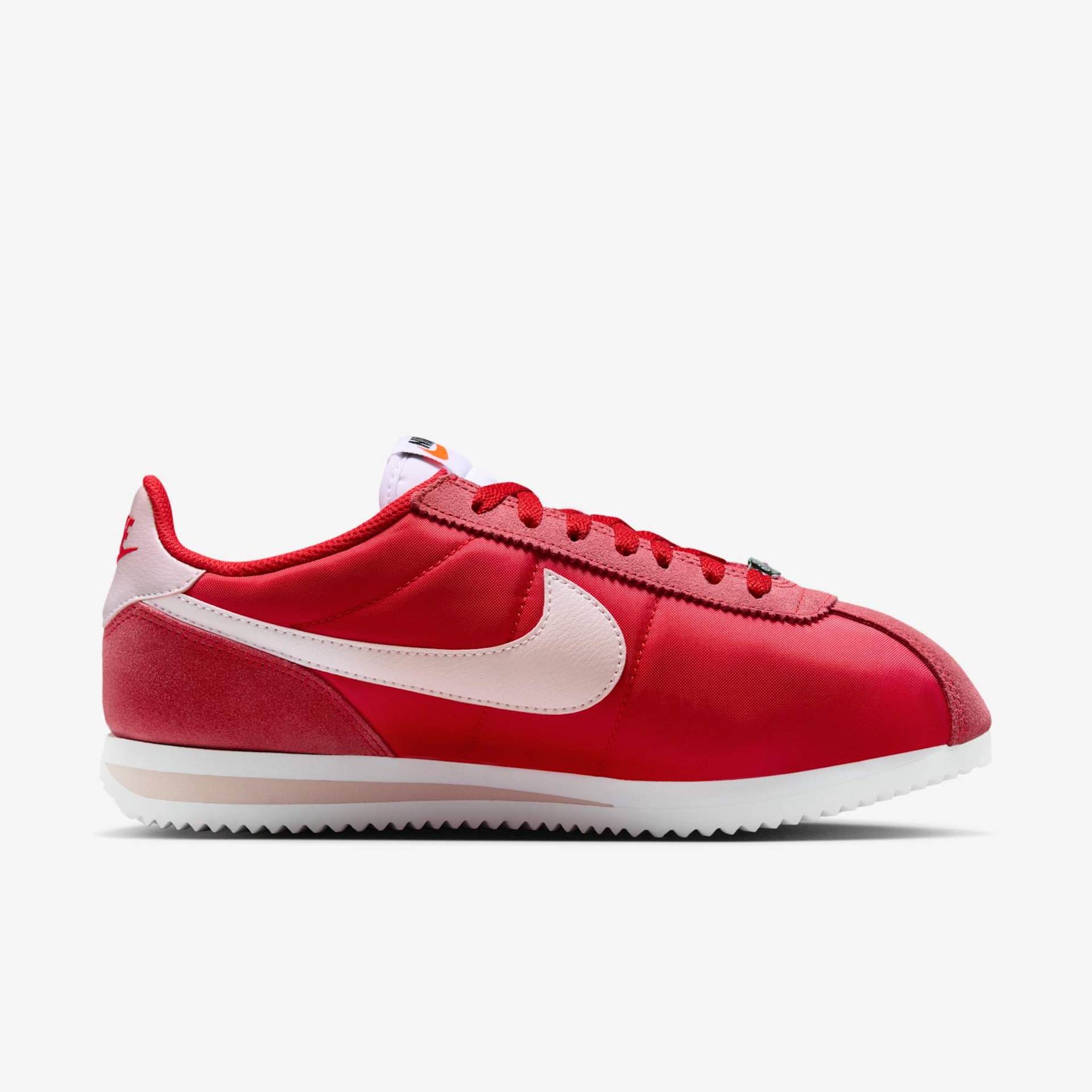 Tênis Nike Cortez Feminino - Foto 3
