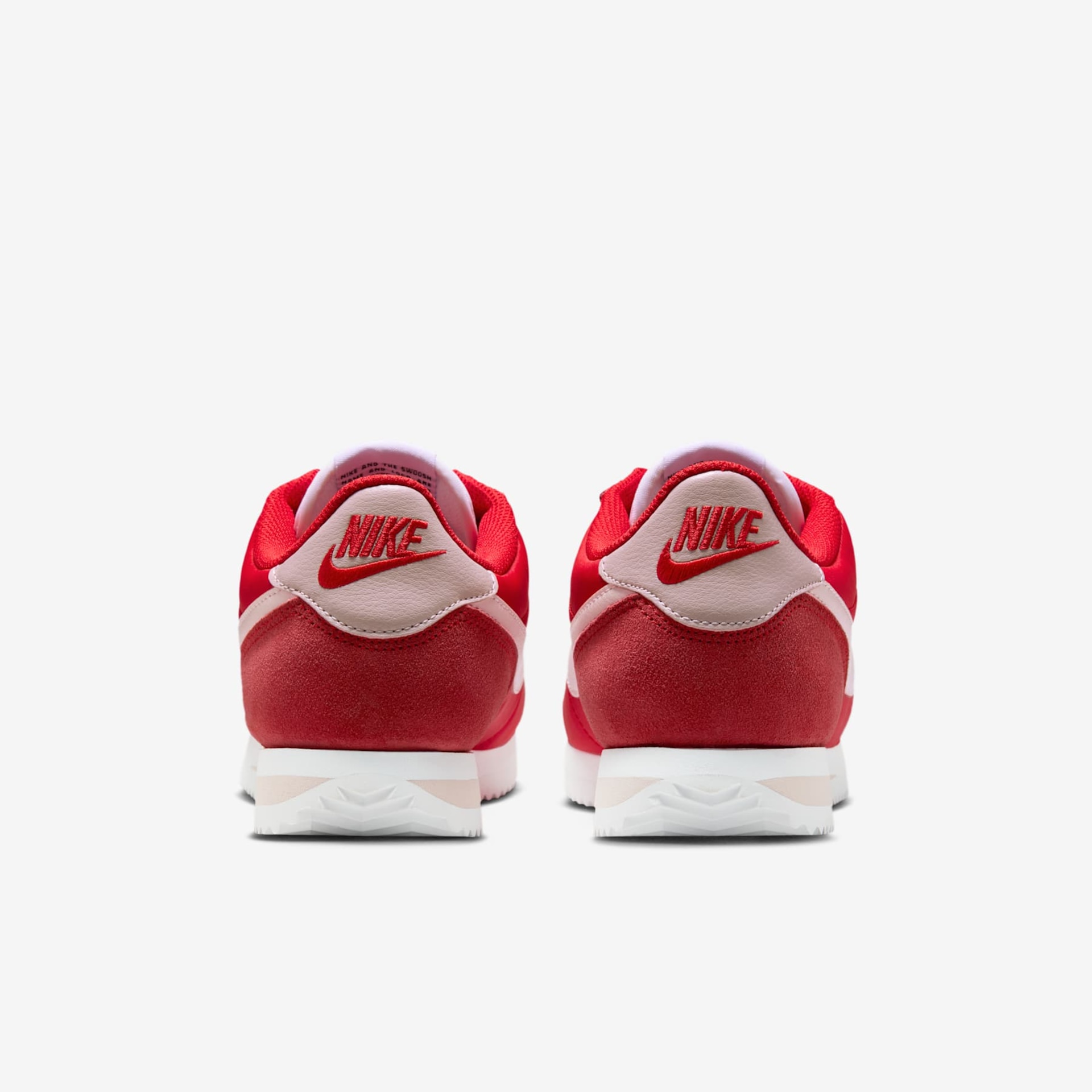 Tênis Nike Cortez Feminino - Foto 6