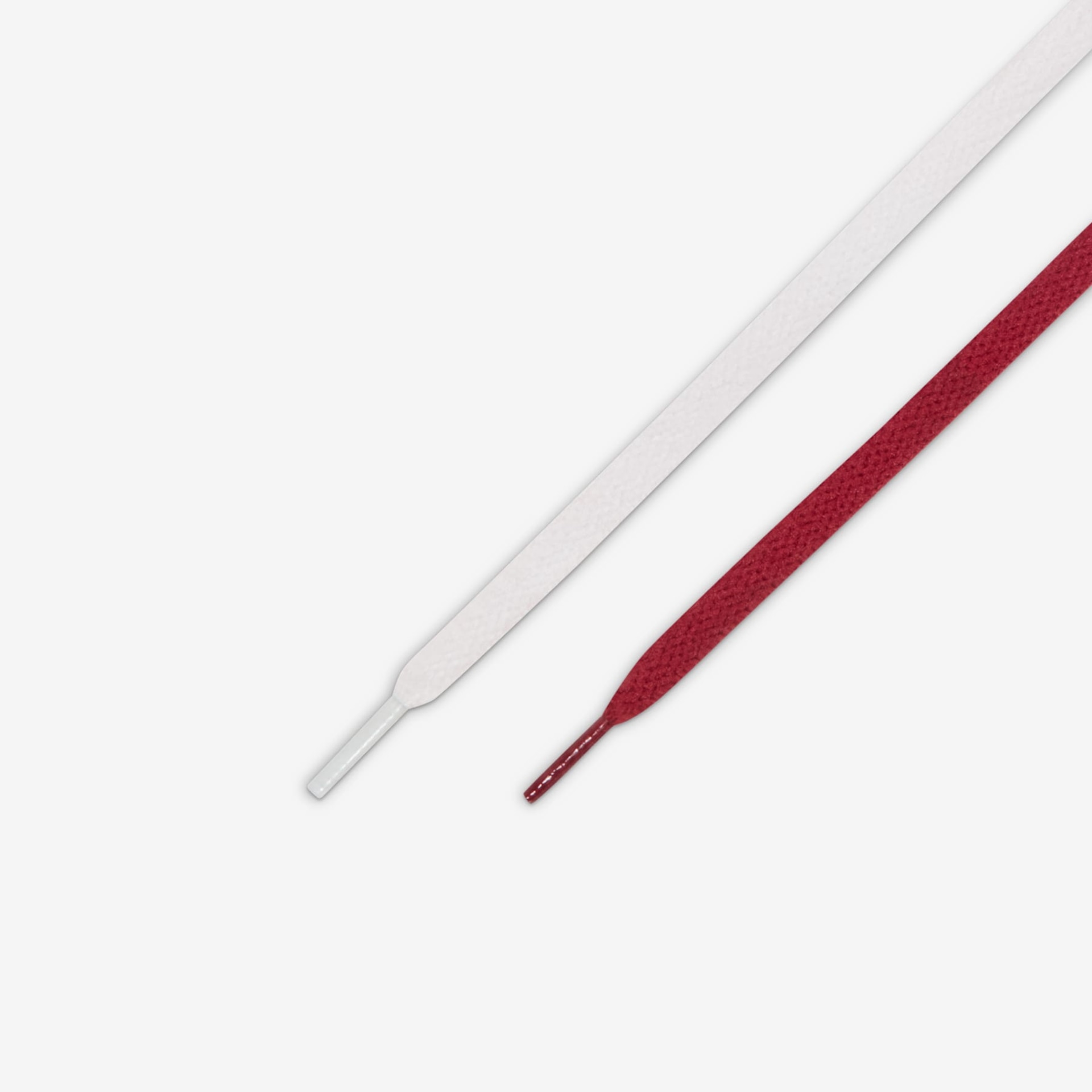 Tênis Nike Cortez Feminino - Foto 9