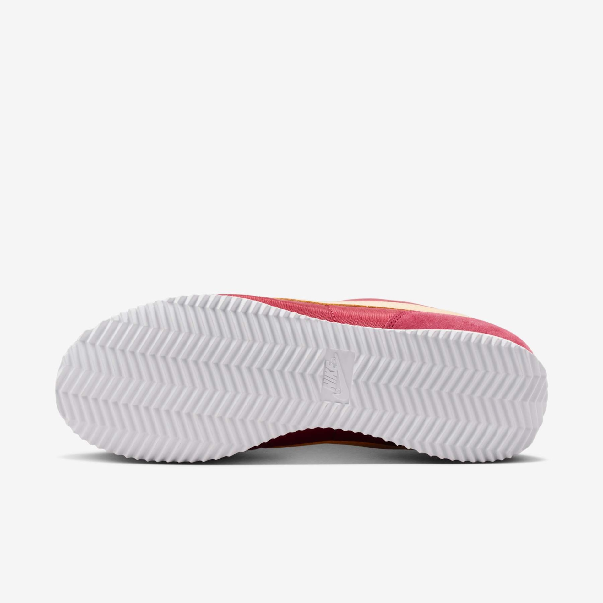 Tênis Nike Cortez Feminino - Foto 2