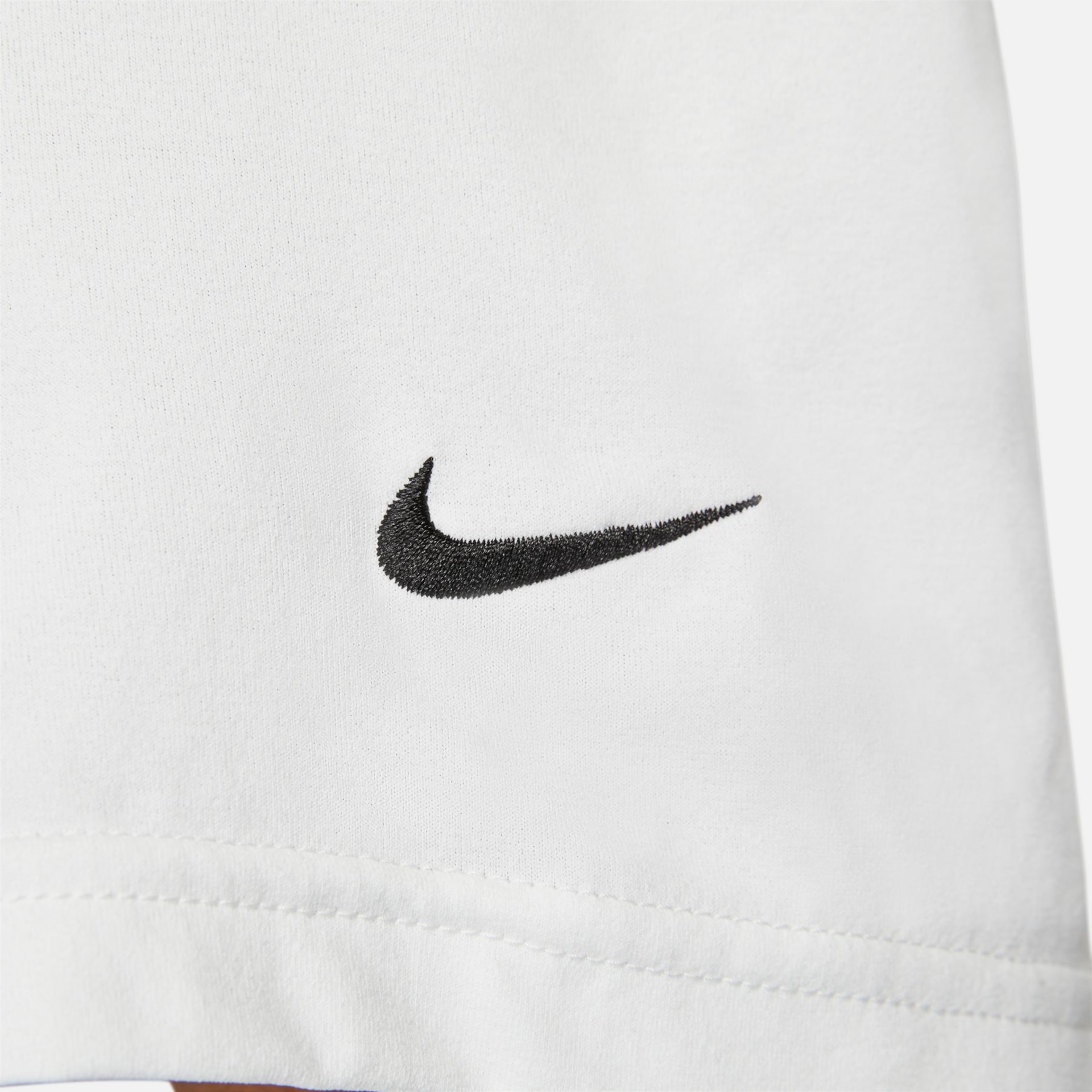 Camiseta Nike Track Club Masculina - Foto 5