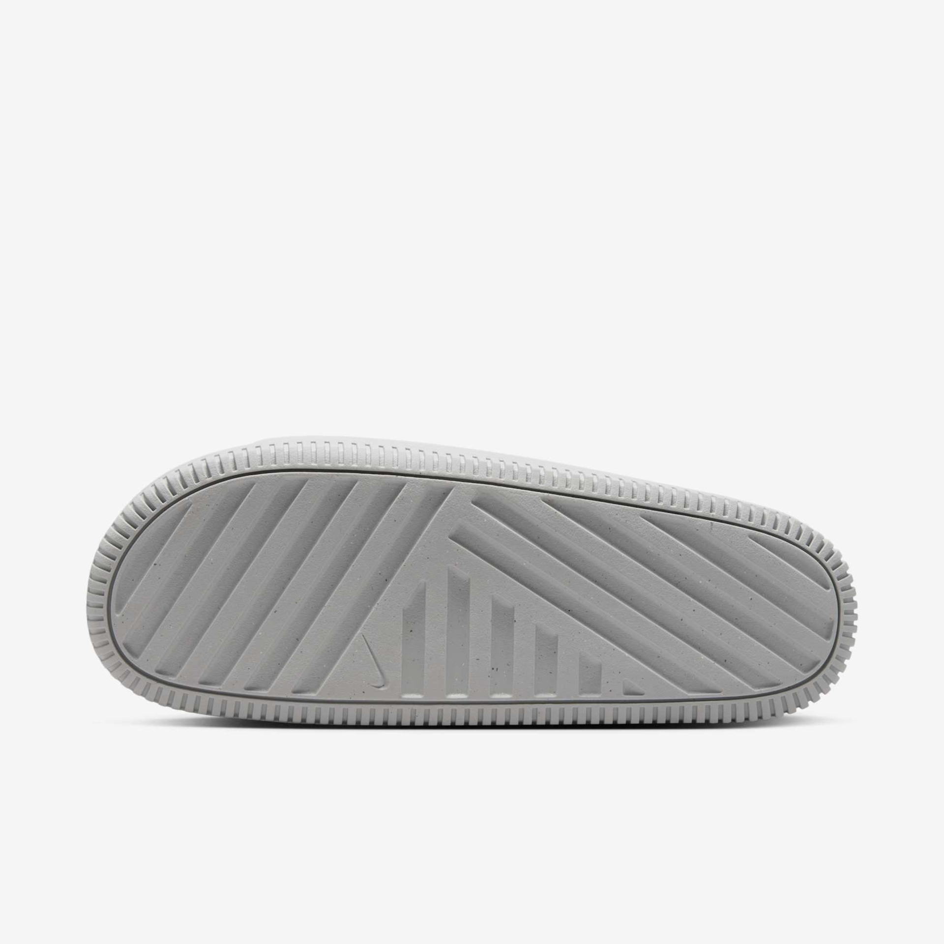 Chinelo Nike Calm Masculino - Foto 3