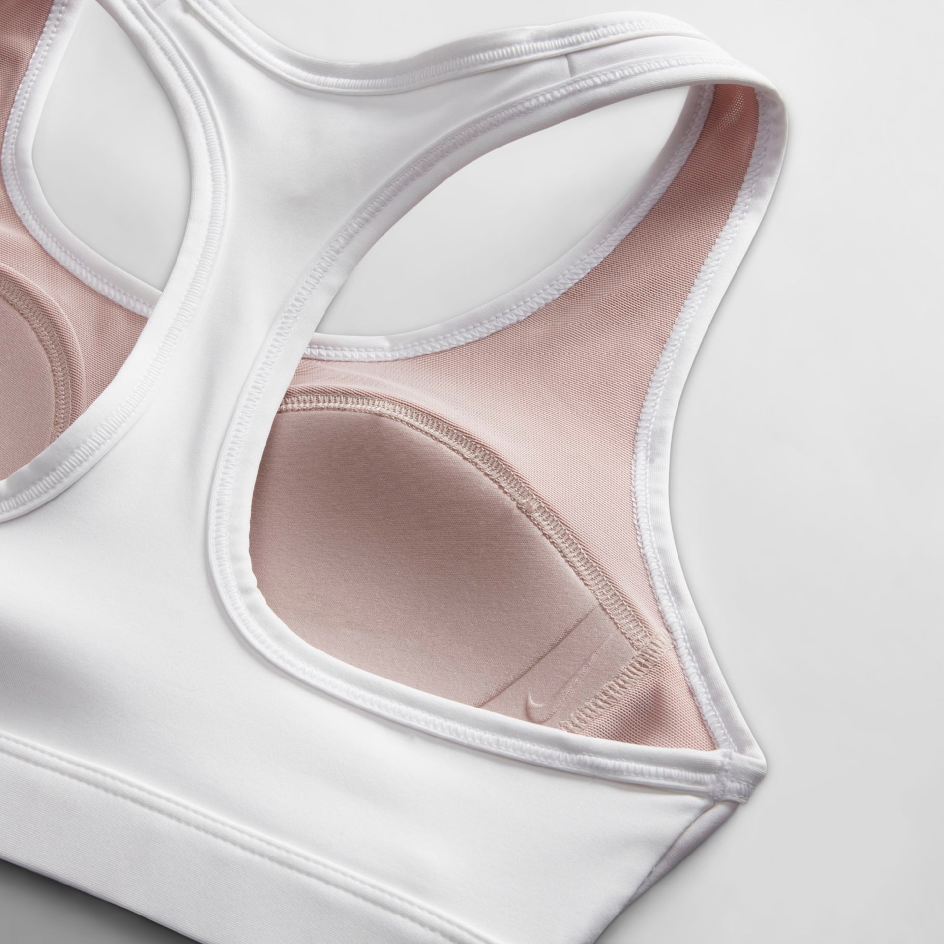 Top Jordan Jumpman Feminino - Foto 4