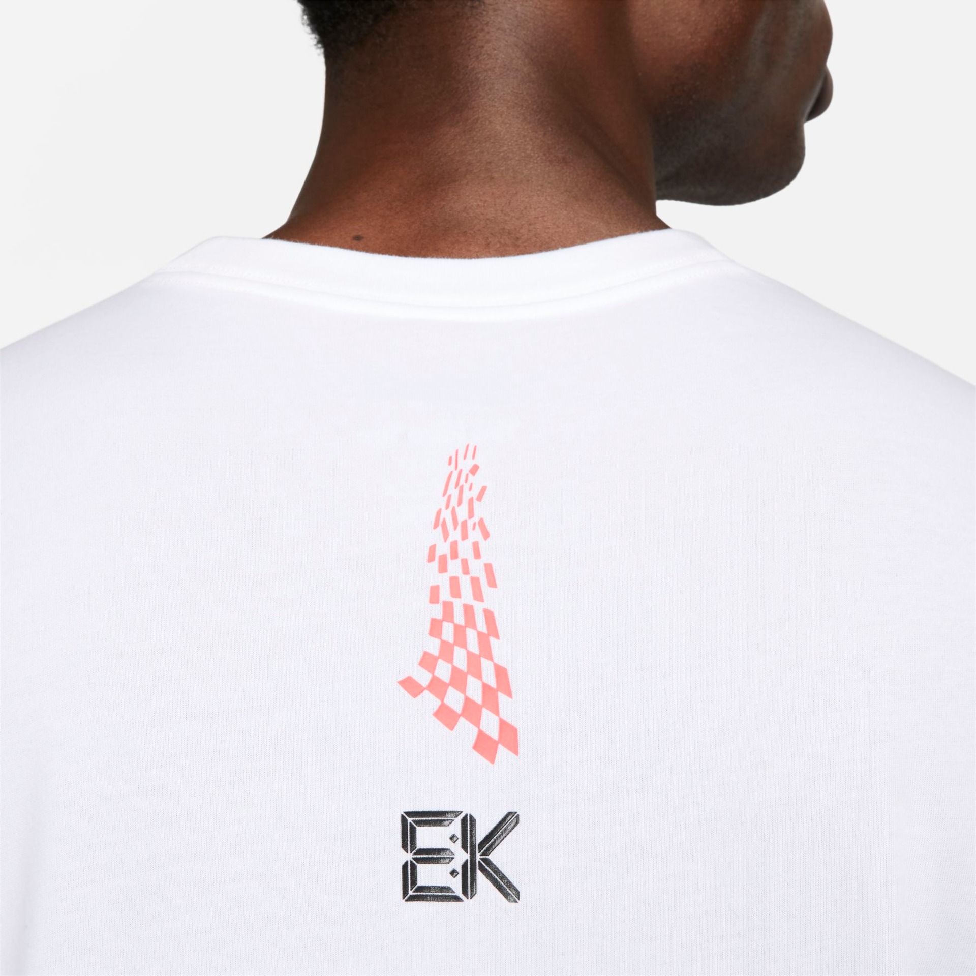 Camiseta Nike Dri-FIT Kipchoge Masculina - Foto 4