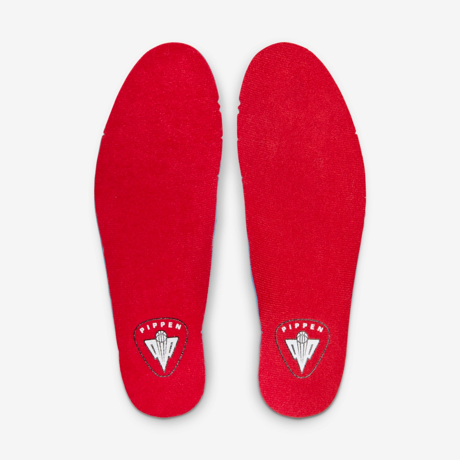 Tênis Nike Air Flight Lite Mid Masculino - Foto 10