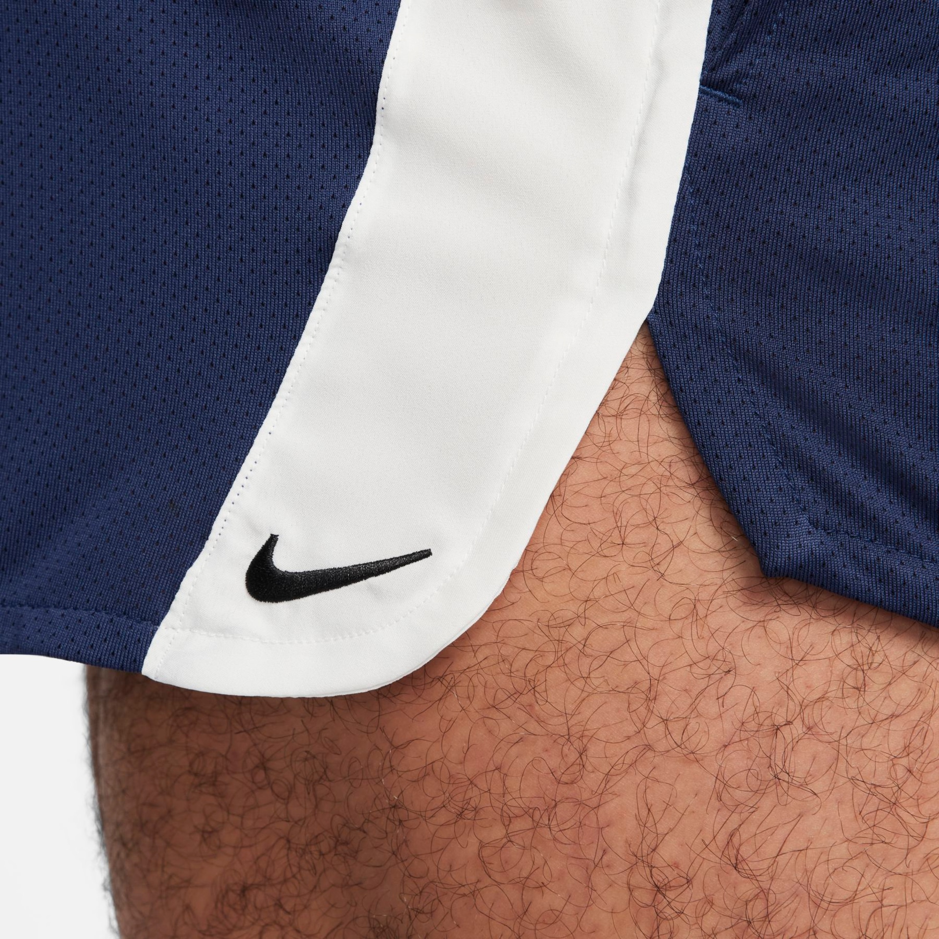 Shorts Nike Dri-FIT Track Club Masculino - Foto 15