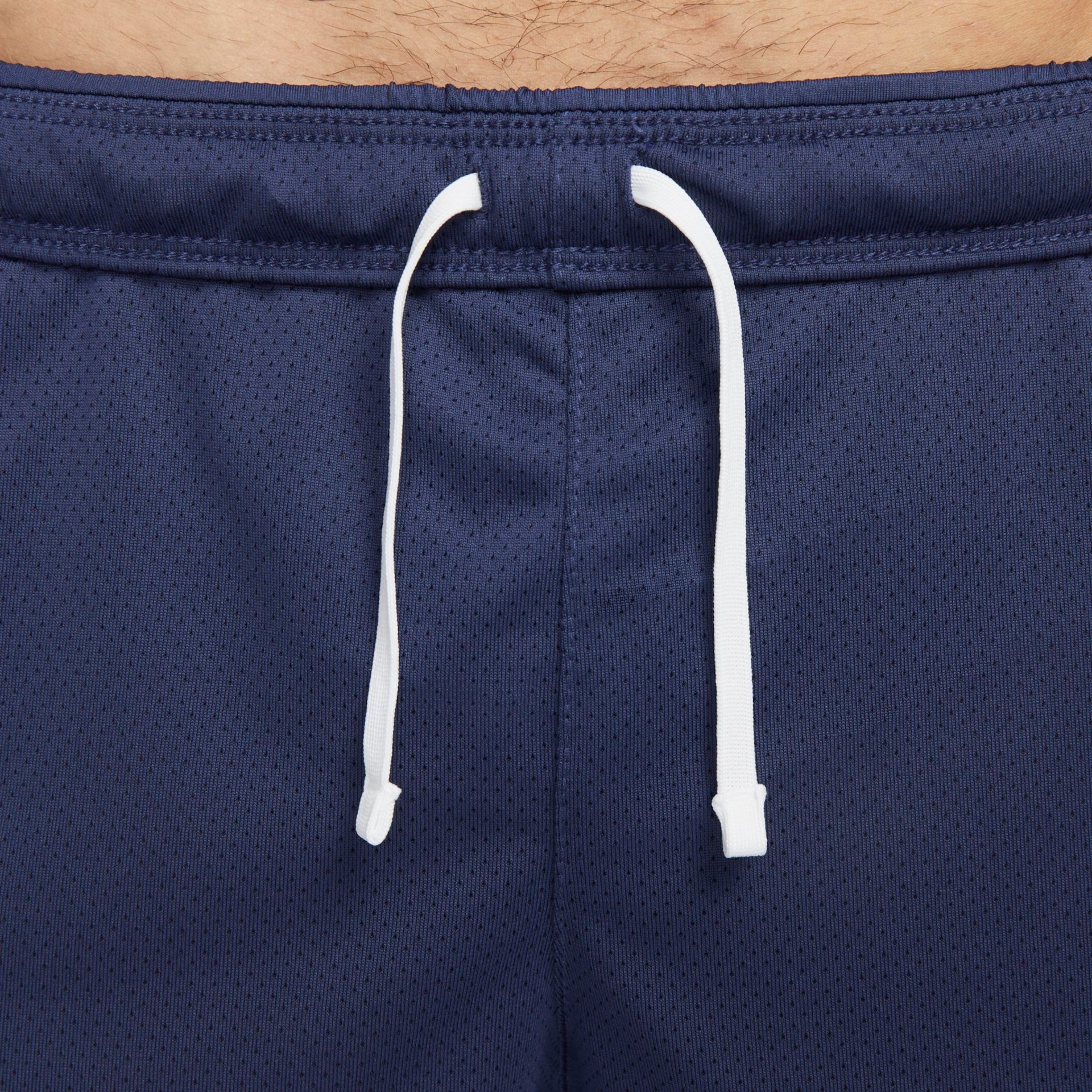 Shorts Nike Dri-FIT Track Club Masculino - Foto 5