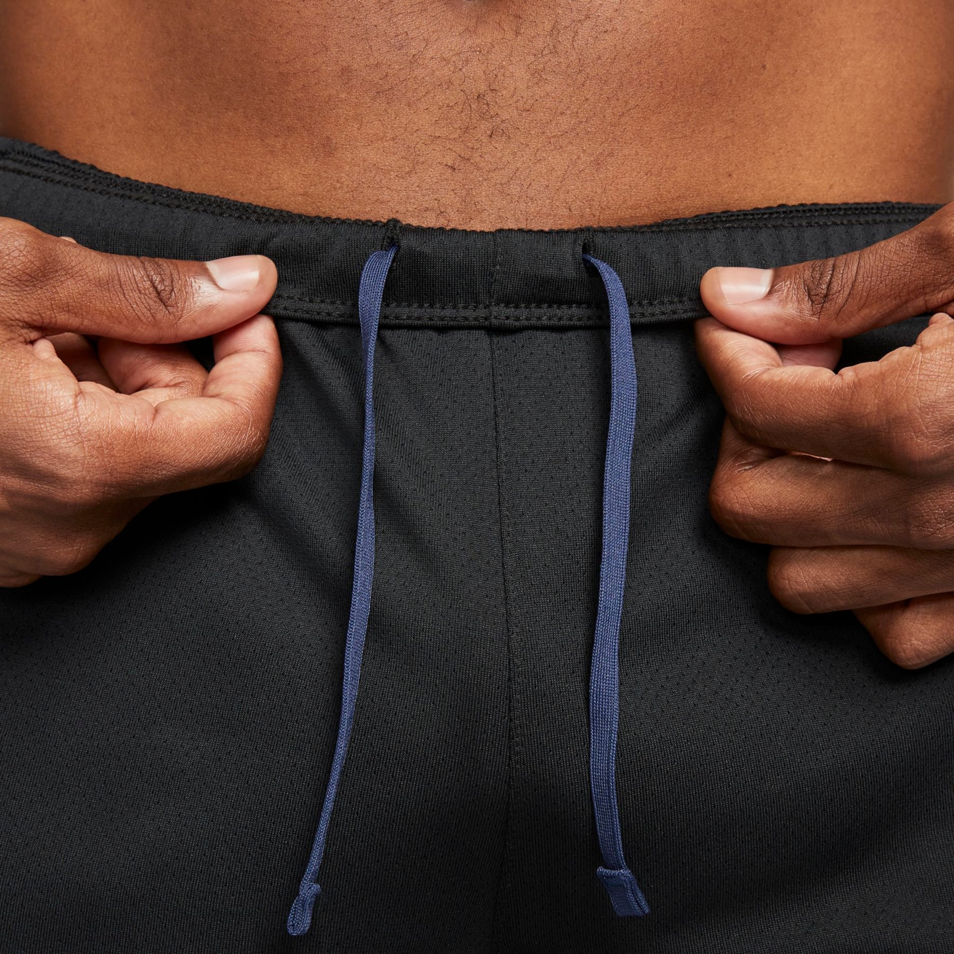 Shorts Nike Dri-FIT Track Club Masculino - Foto 6