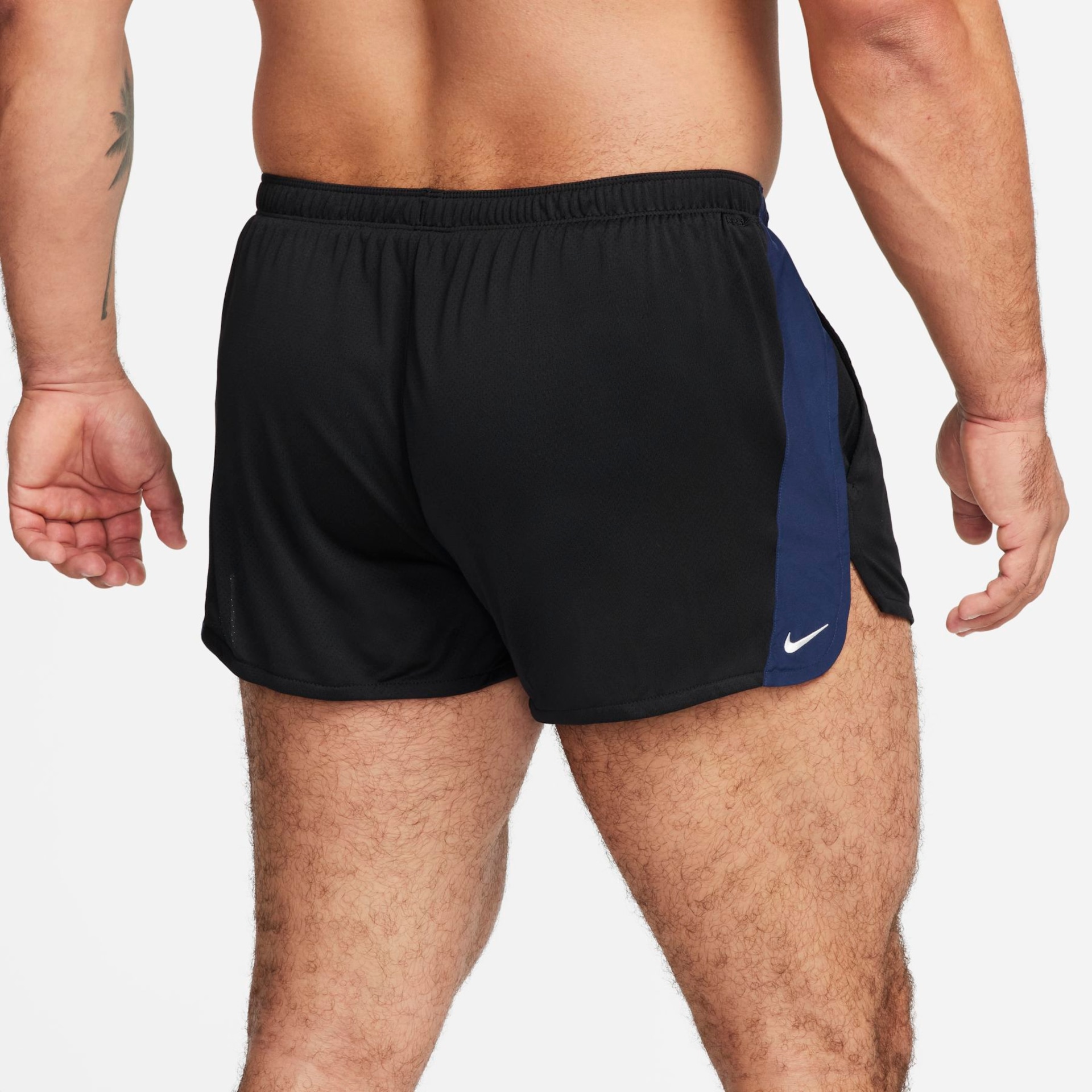 Shorts Nike Dri-FIT Track Club Masculino - Foto 10