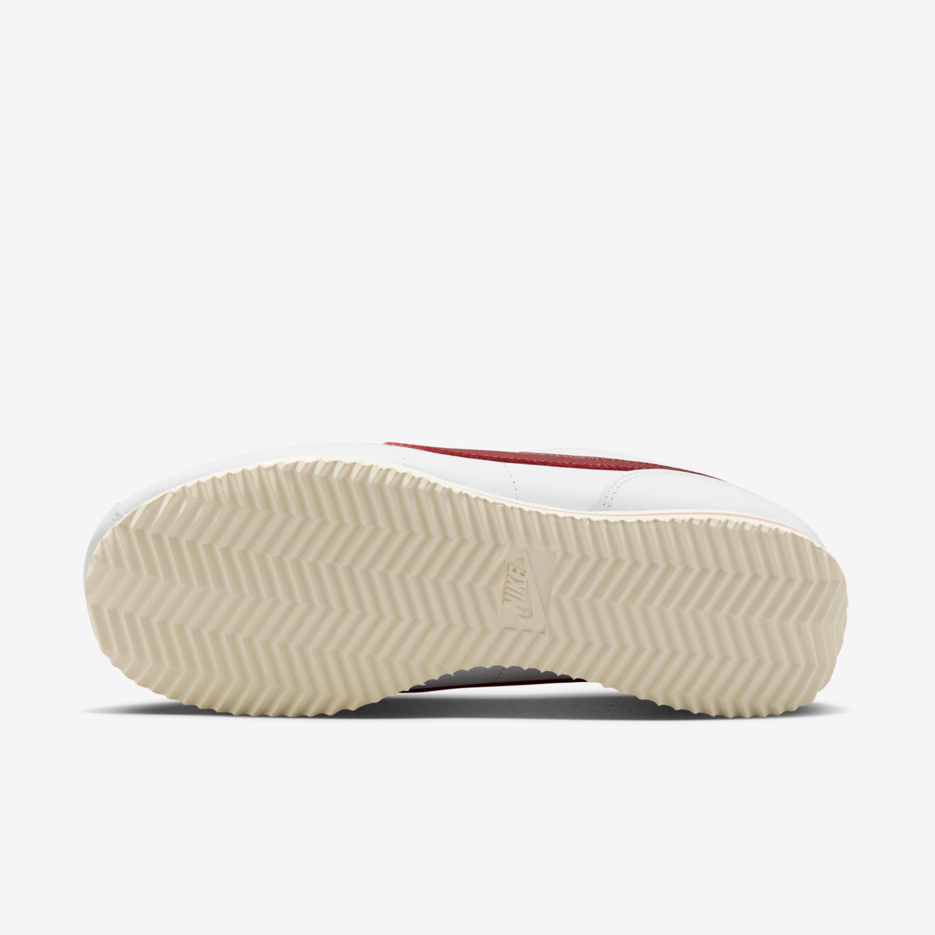 Tênis Nike Cortez Feminino - Foto 2