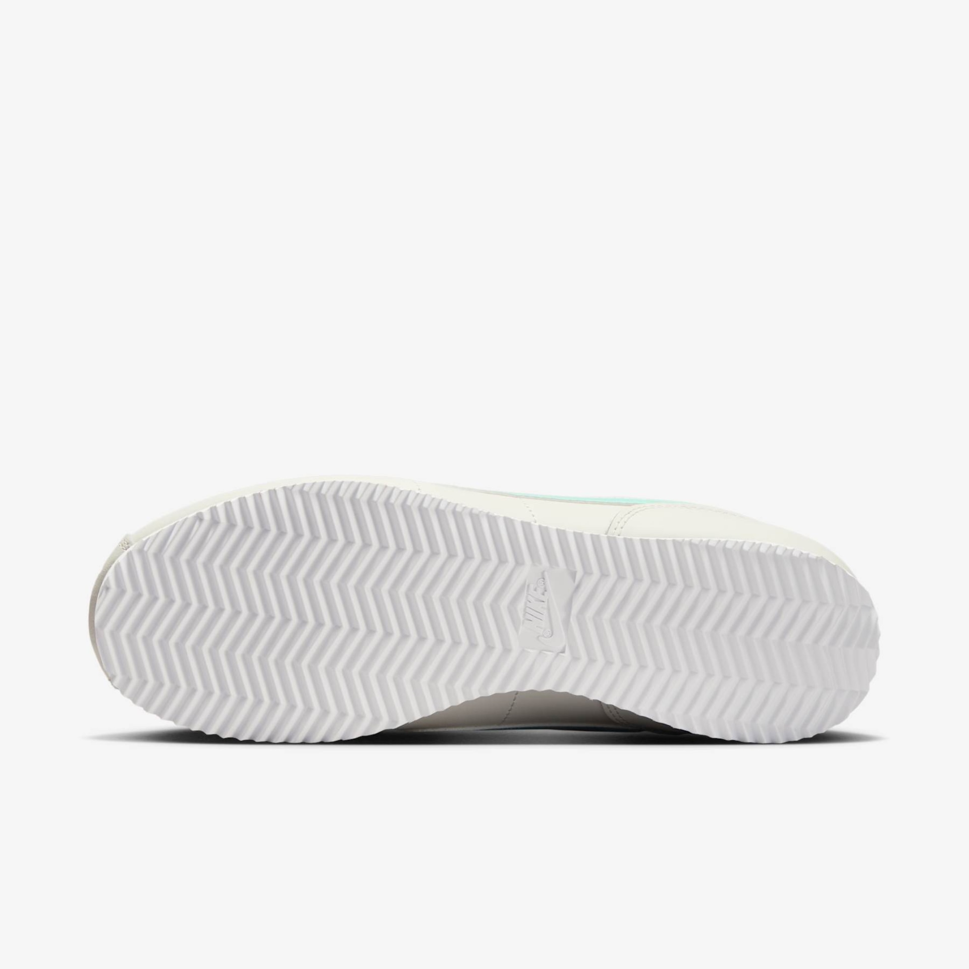 Tênis Nike Cortez Feminino - Foto 2