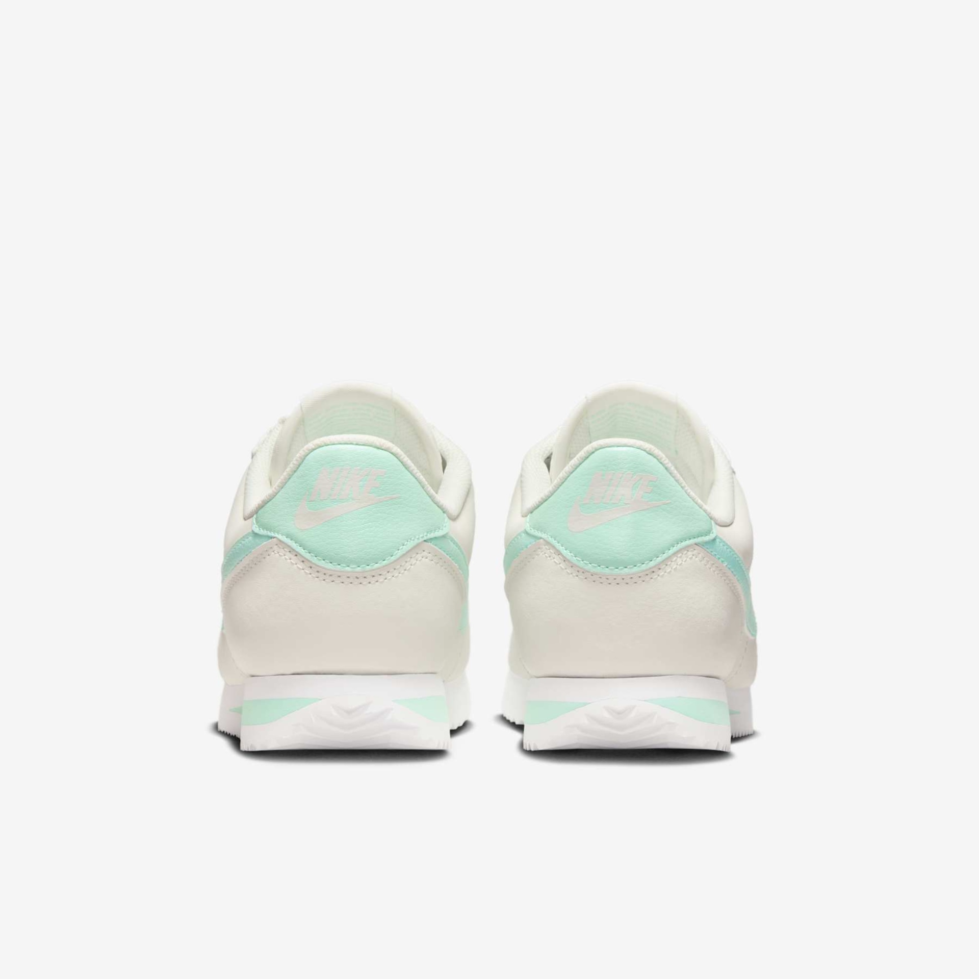 Tênis Nike Cortez Feminino - Foto 6