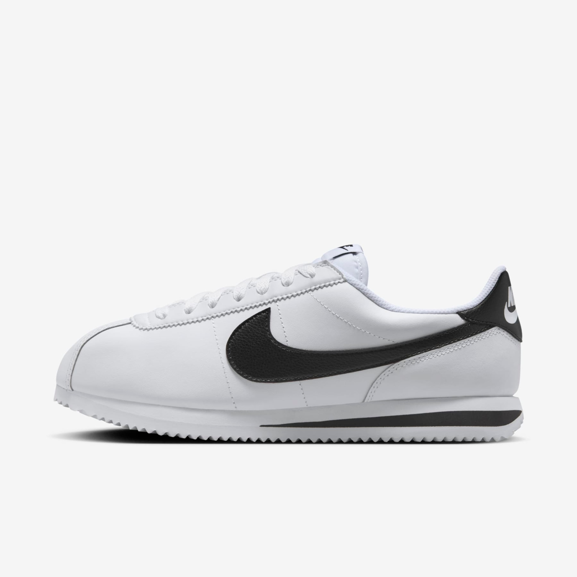 Imagem principal de Tênis Nike Cortez Feminino