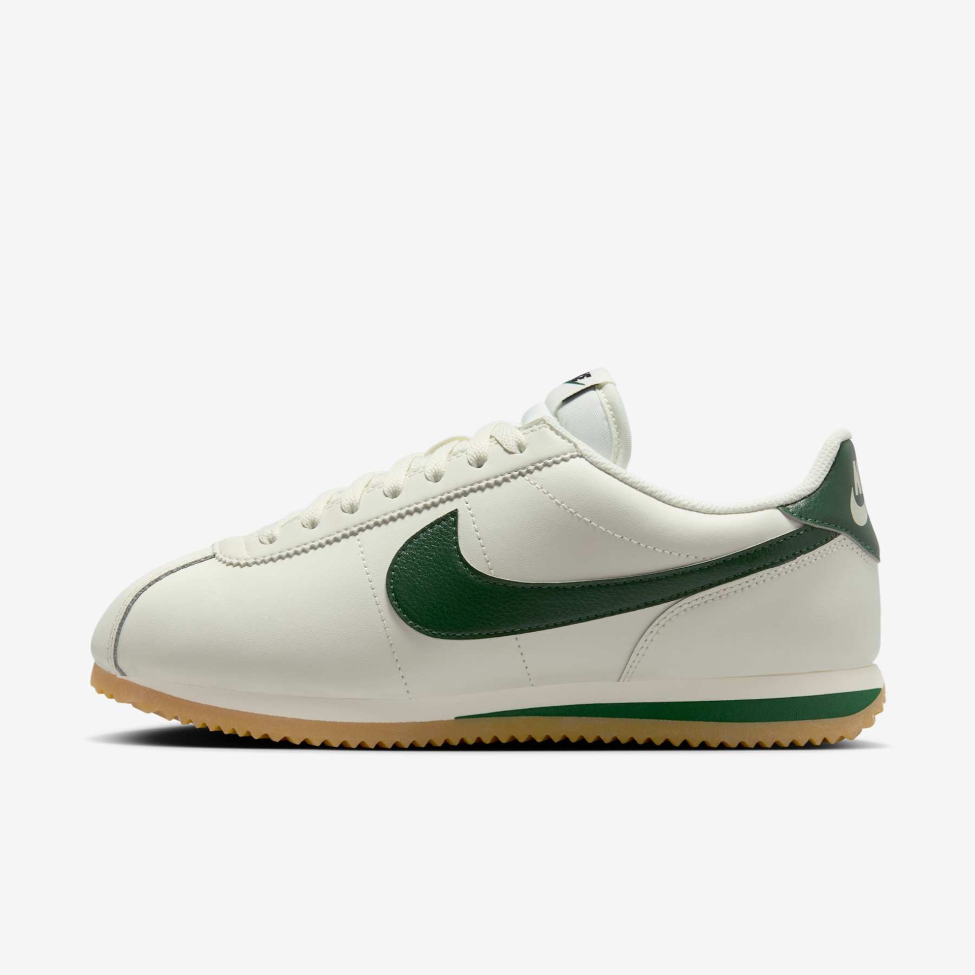 Tênis Nike Cortez Feminino - Foto 1