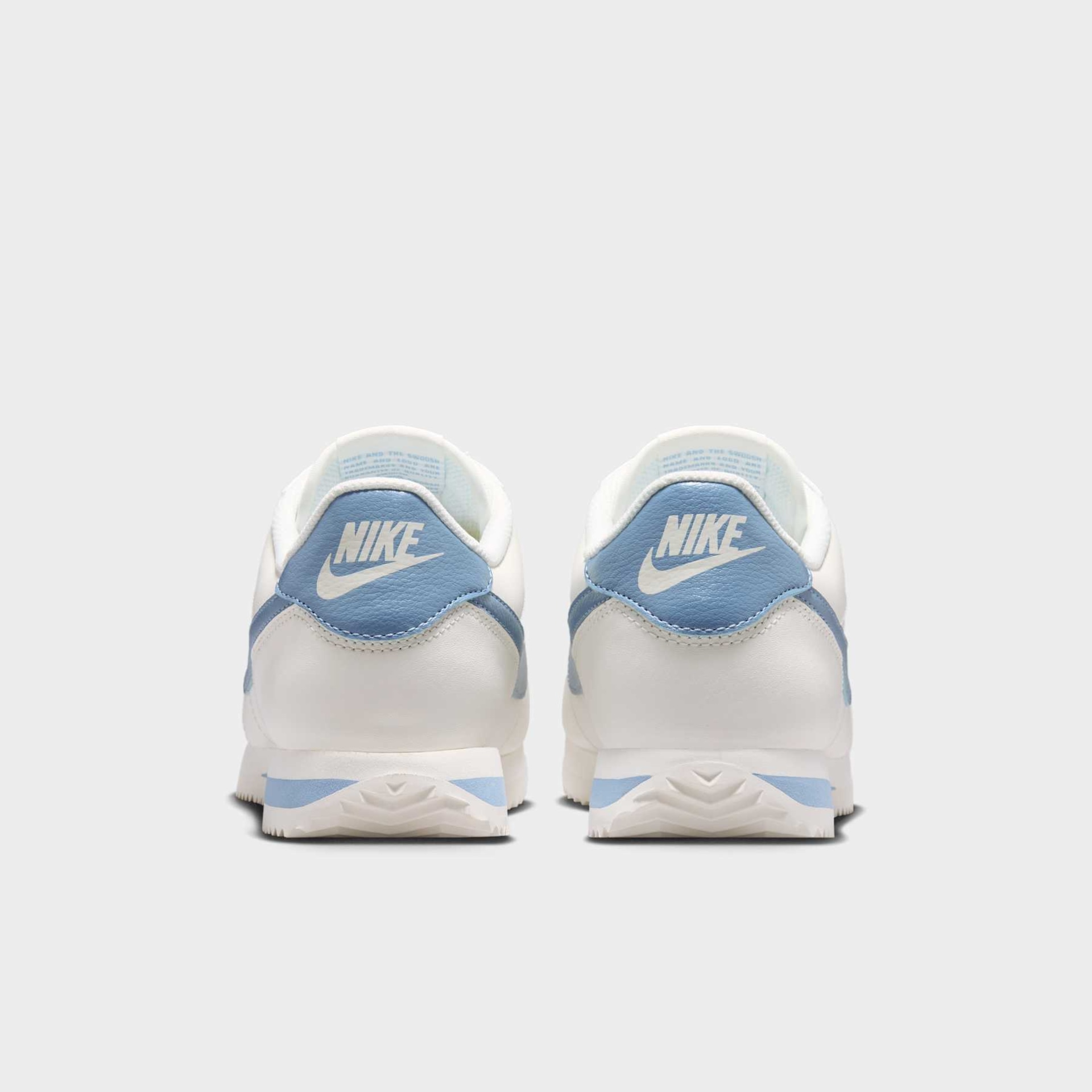Tênis Nike Cortez Feminino - Foto 6
