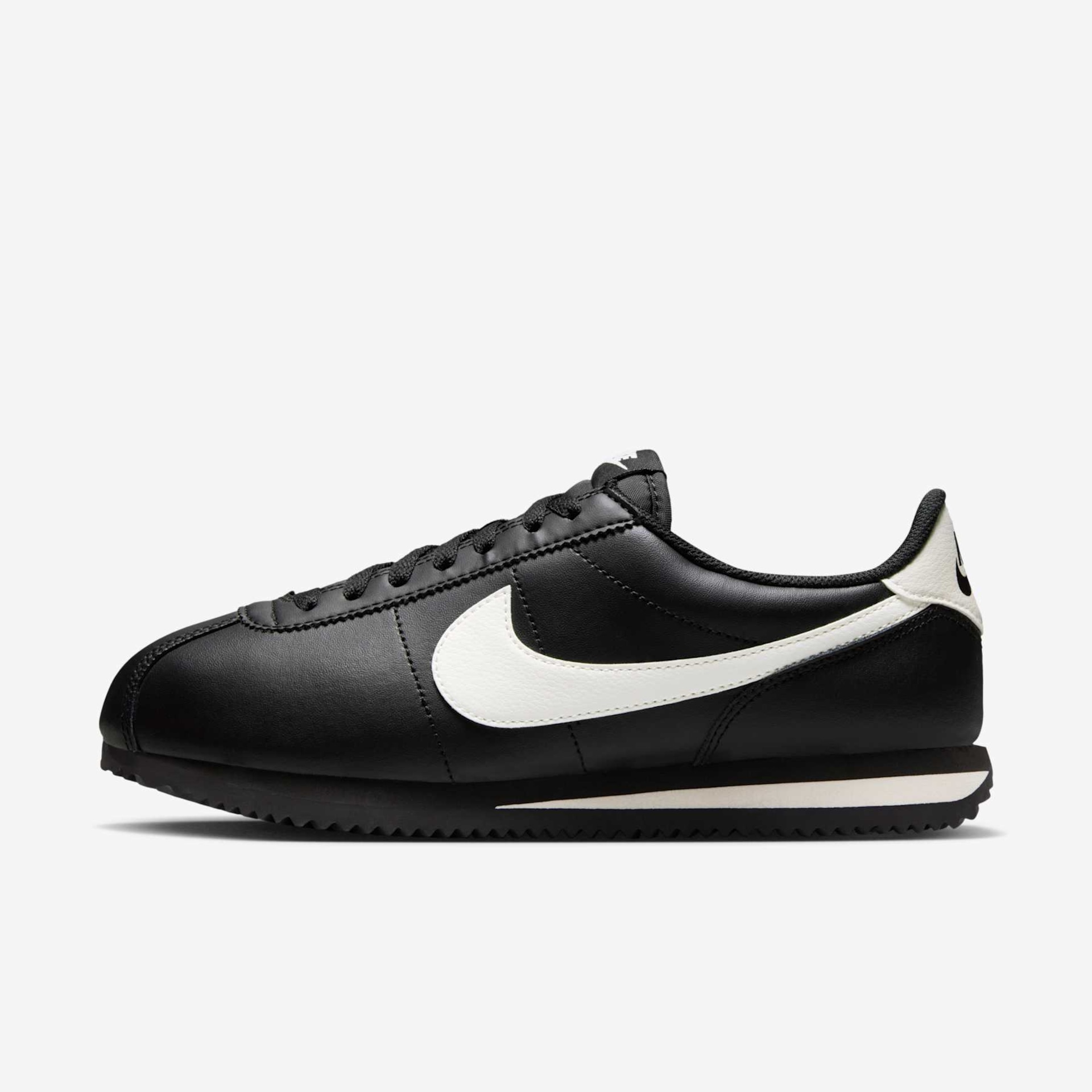 Imagem principal de Tênis Nike Cortez Feminino