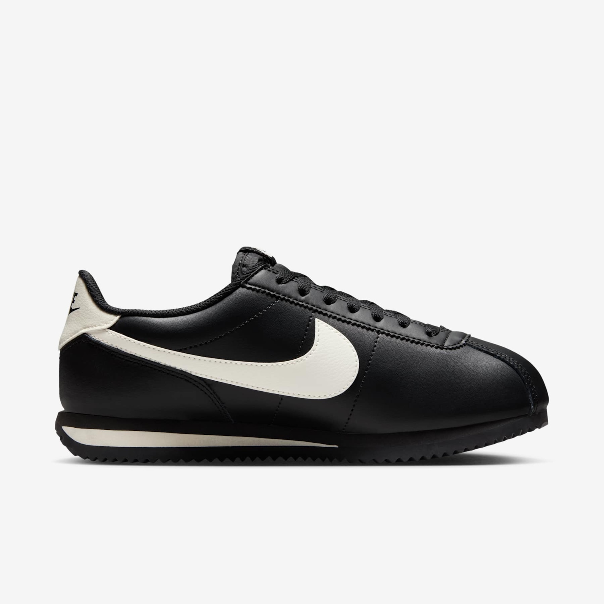 Tênis Nike Cortez Feminino - Foto 3
