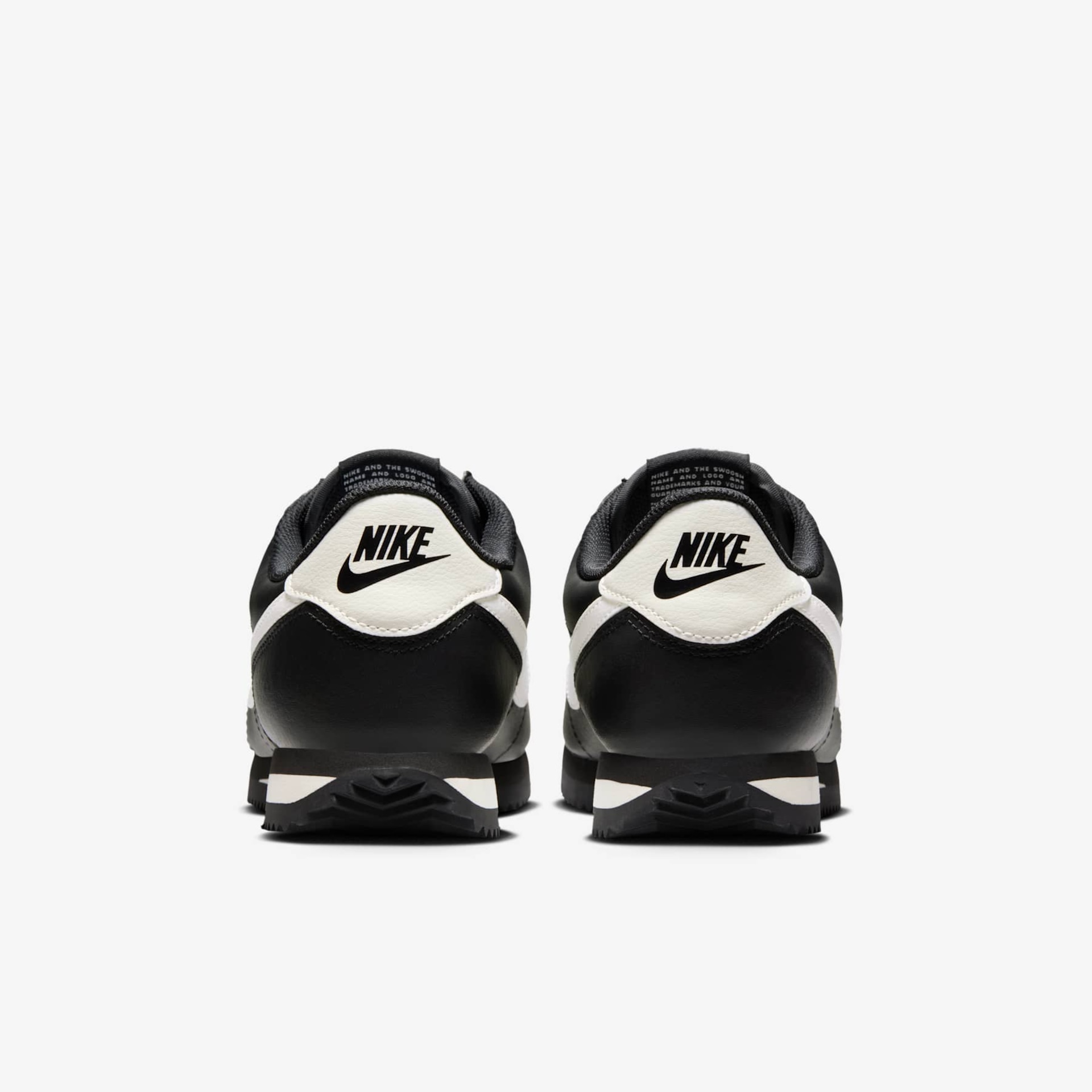 Tênis Nike Cortez Feminino - Foto 6