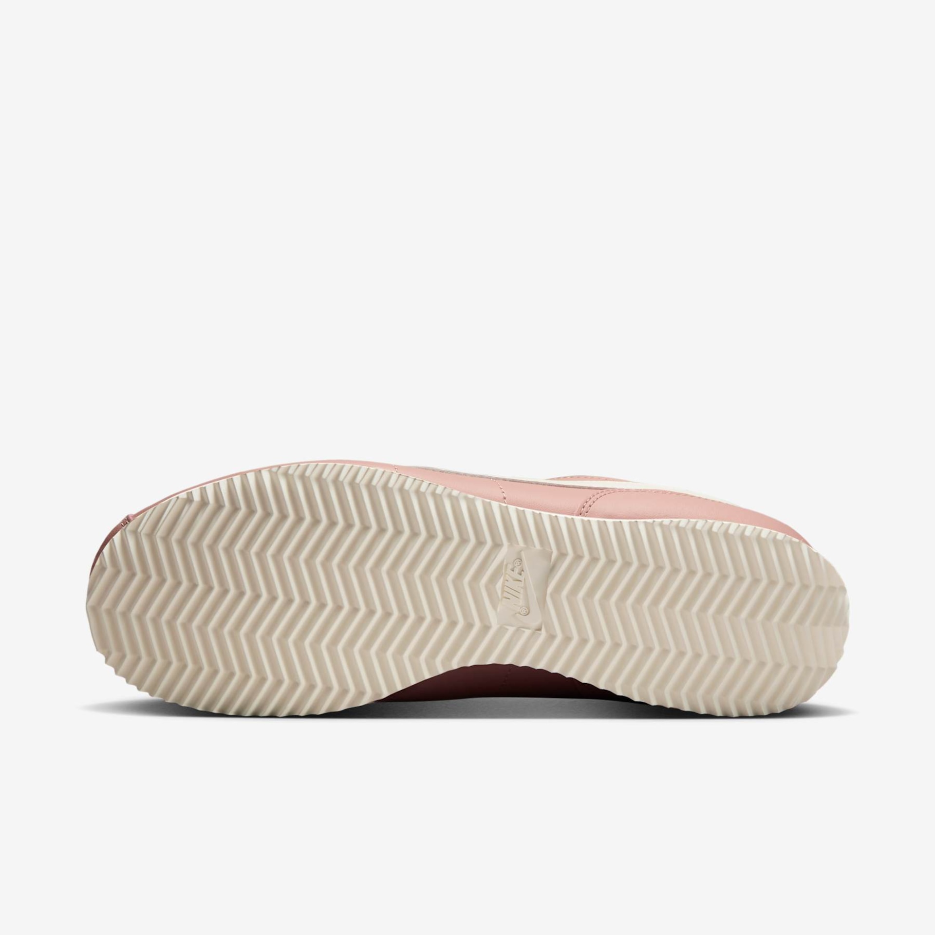 Tênis Nike Cortez Feminino - Foto 2