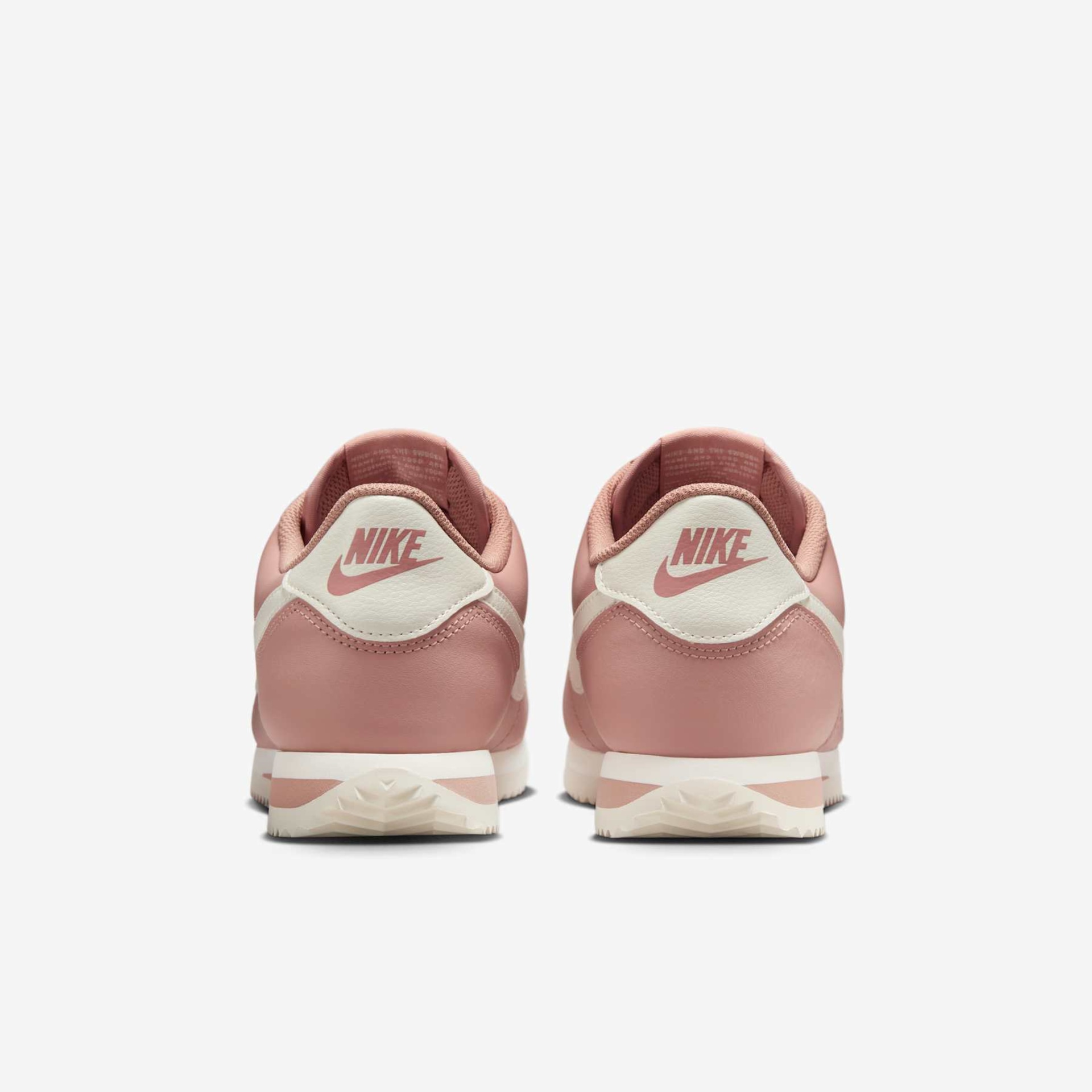 Tênis Nike Cortez Feminino - Foto 6