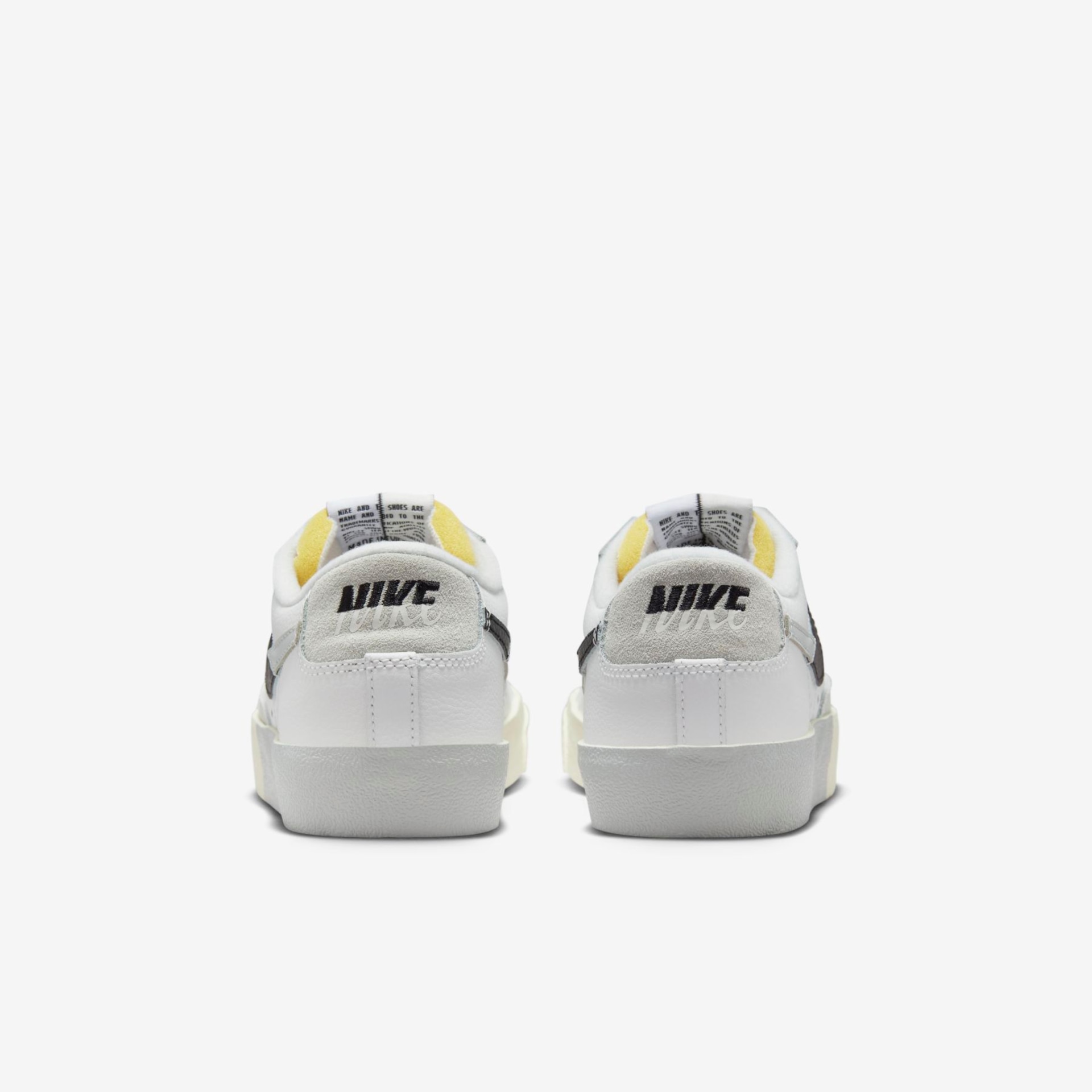 Tênis Nike Blazer Low "77 SE Masculino - Foto 6