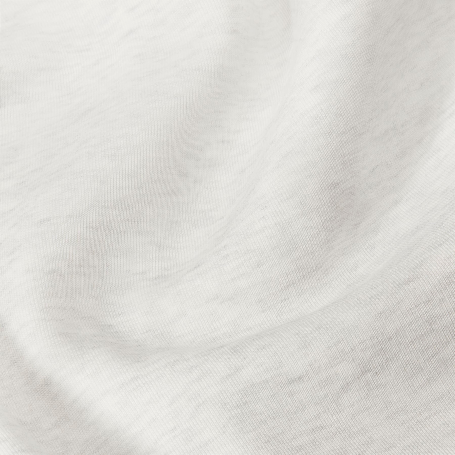 Jaqueta Nike Sportswear Tech Fleece Essential Feminina - Foto 12