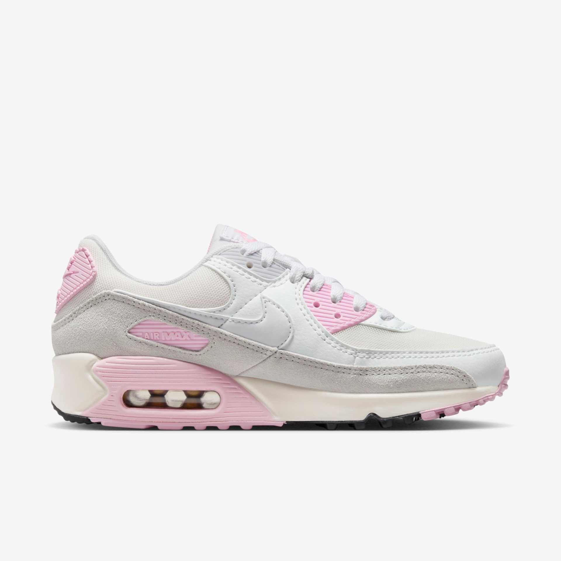 Tênis Nike Air Max 90 Feminino - Foto 3