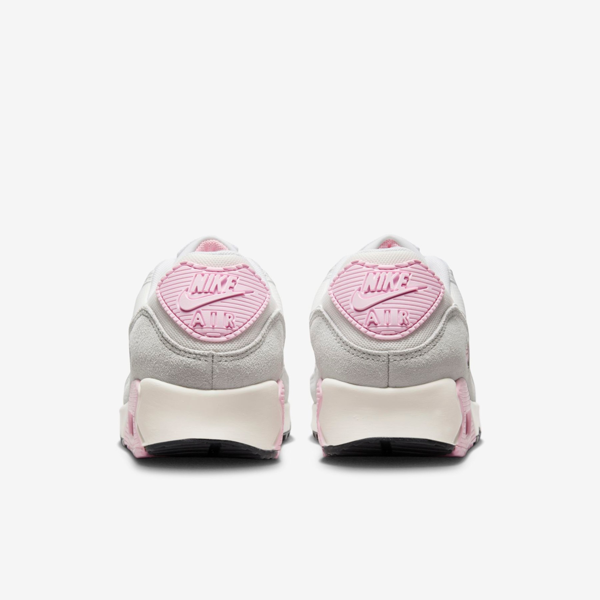 Tênis Nike Air Max 90 Feminino - Foto 6